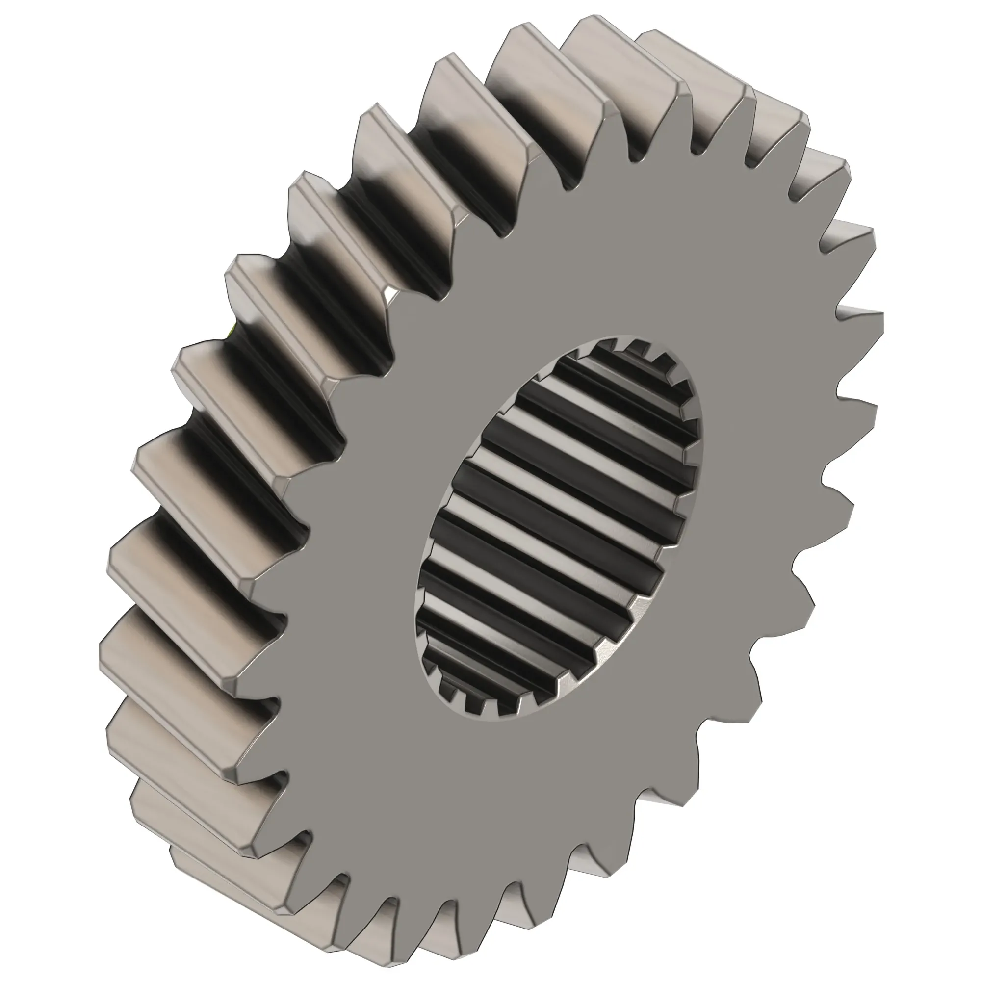John Deere Helical Gear, 27 Teeth - R193735