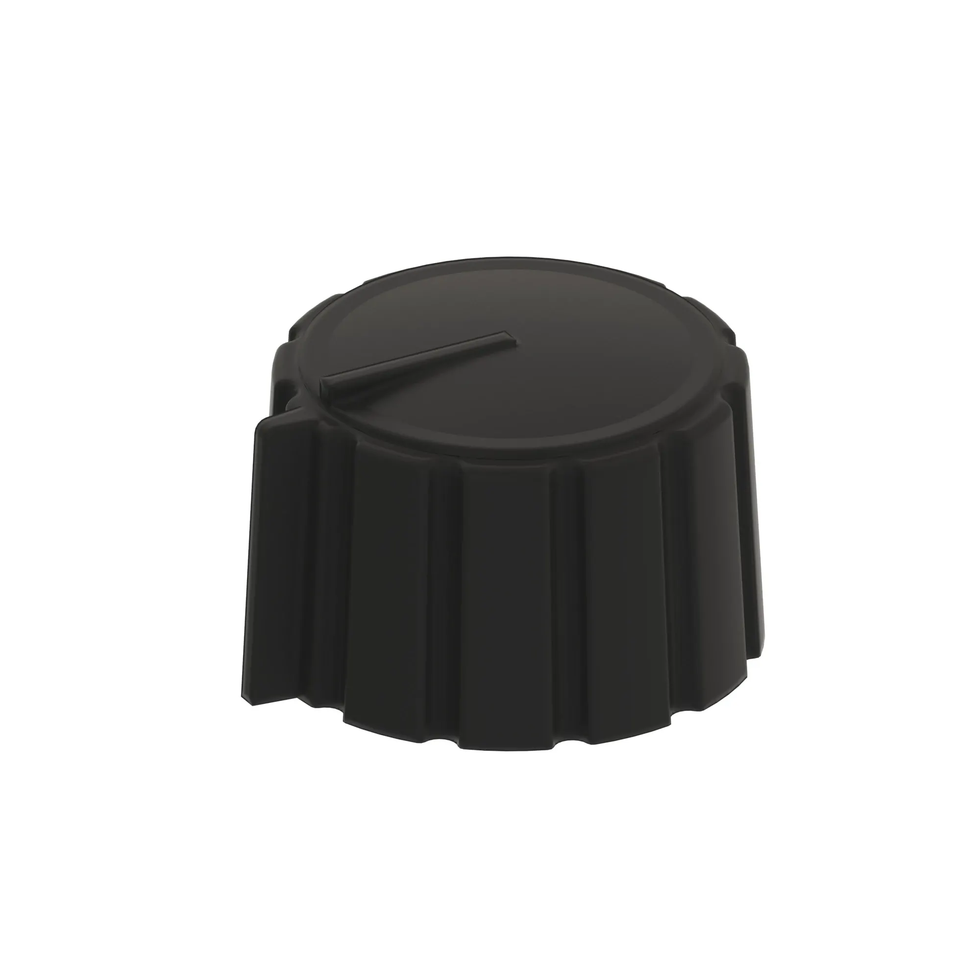 John Deere Knob - L114171
