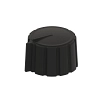 John Deere Knob - L114171