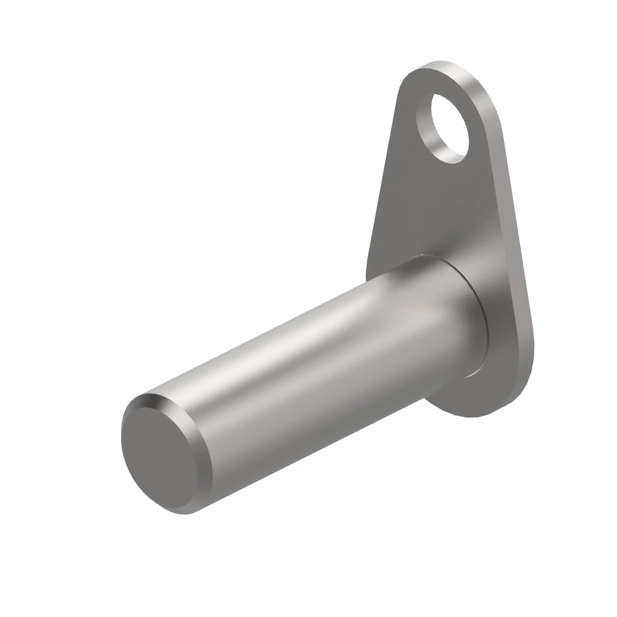 Pin Fastener
