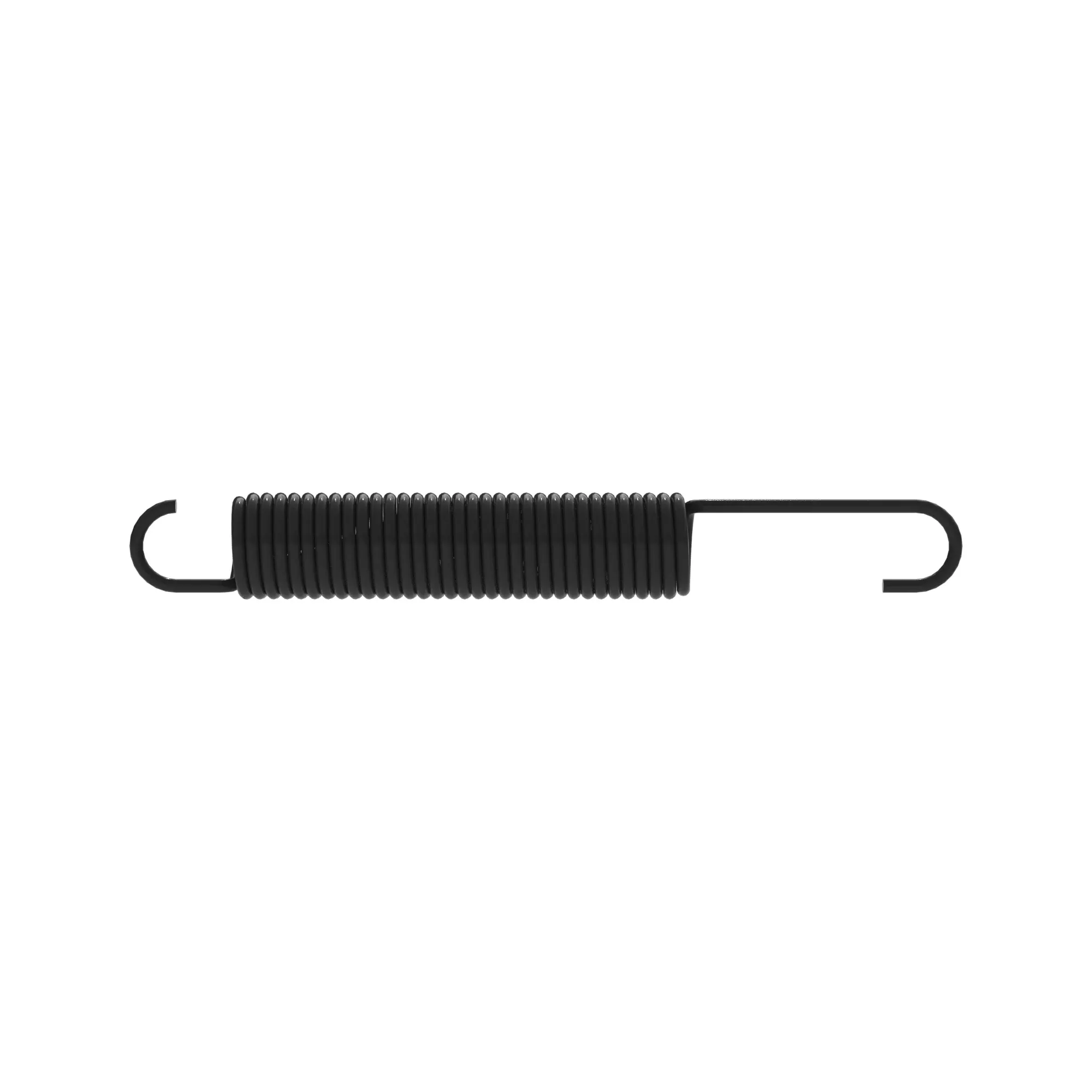 Extension Spring