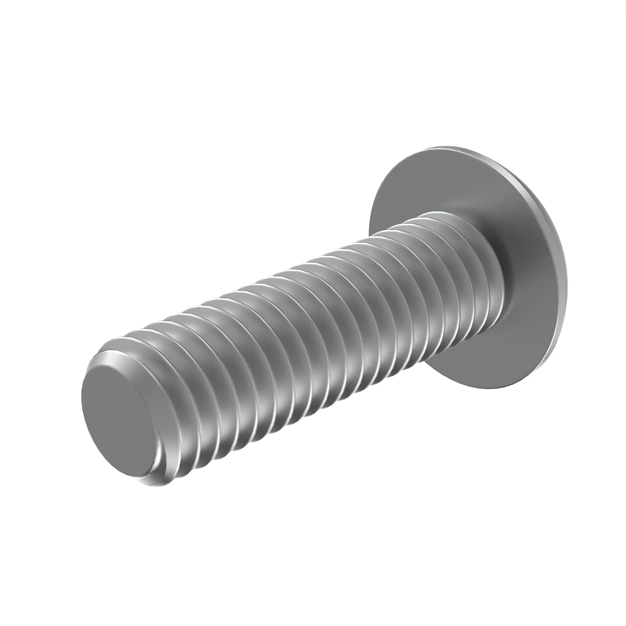 Screw