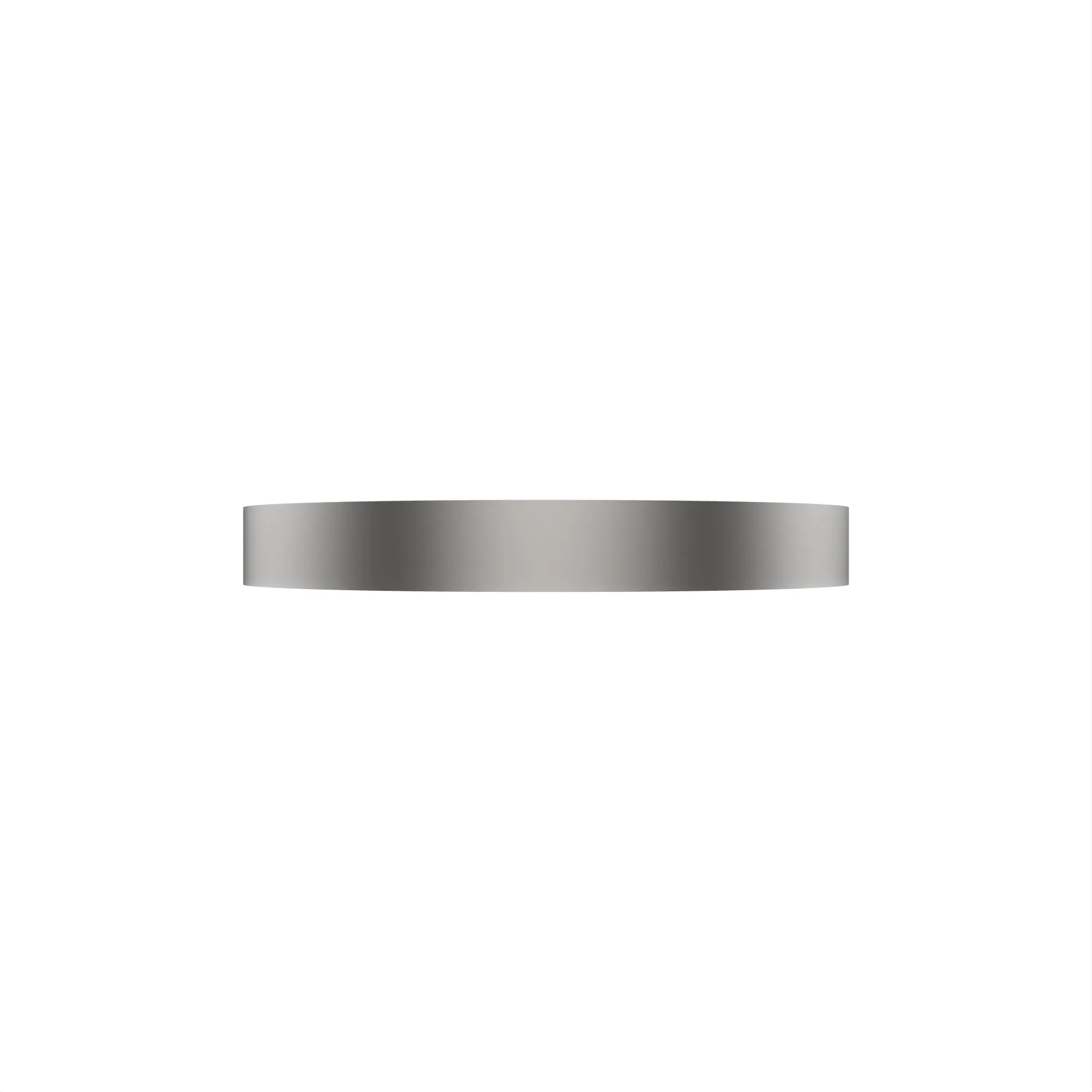 WASHER, WASHER, METALLIC, ROUND HOL