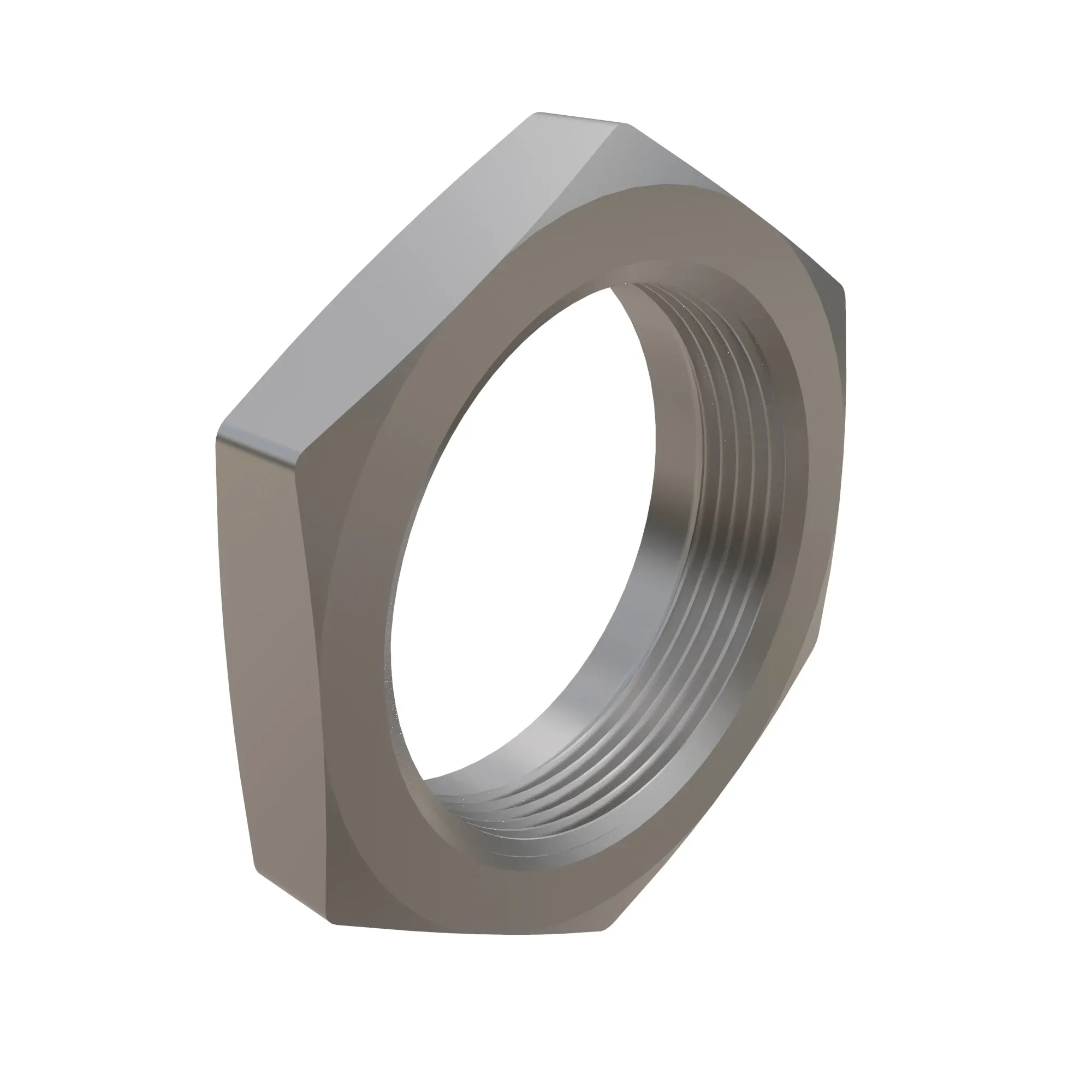 LOCK NUT
