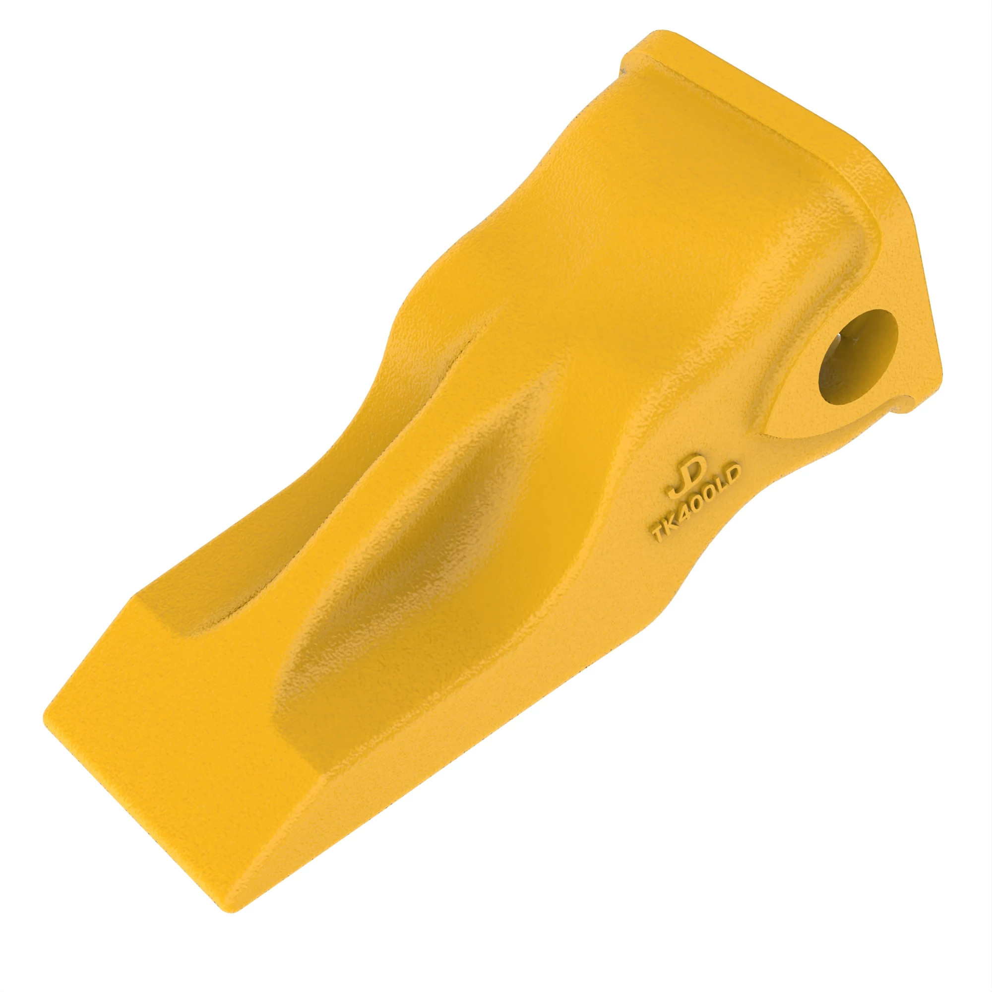 John Deere Loader Tooth - TK400LD