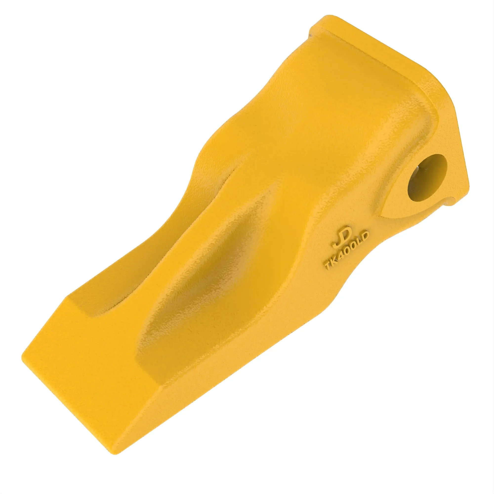 John Deere Loader Tooth - TK400LD