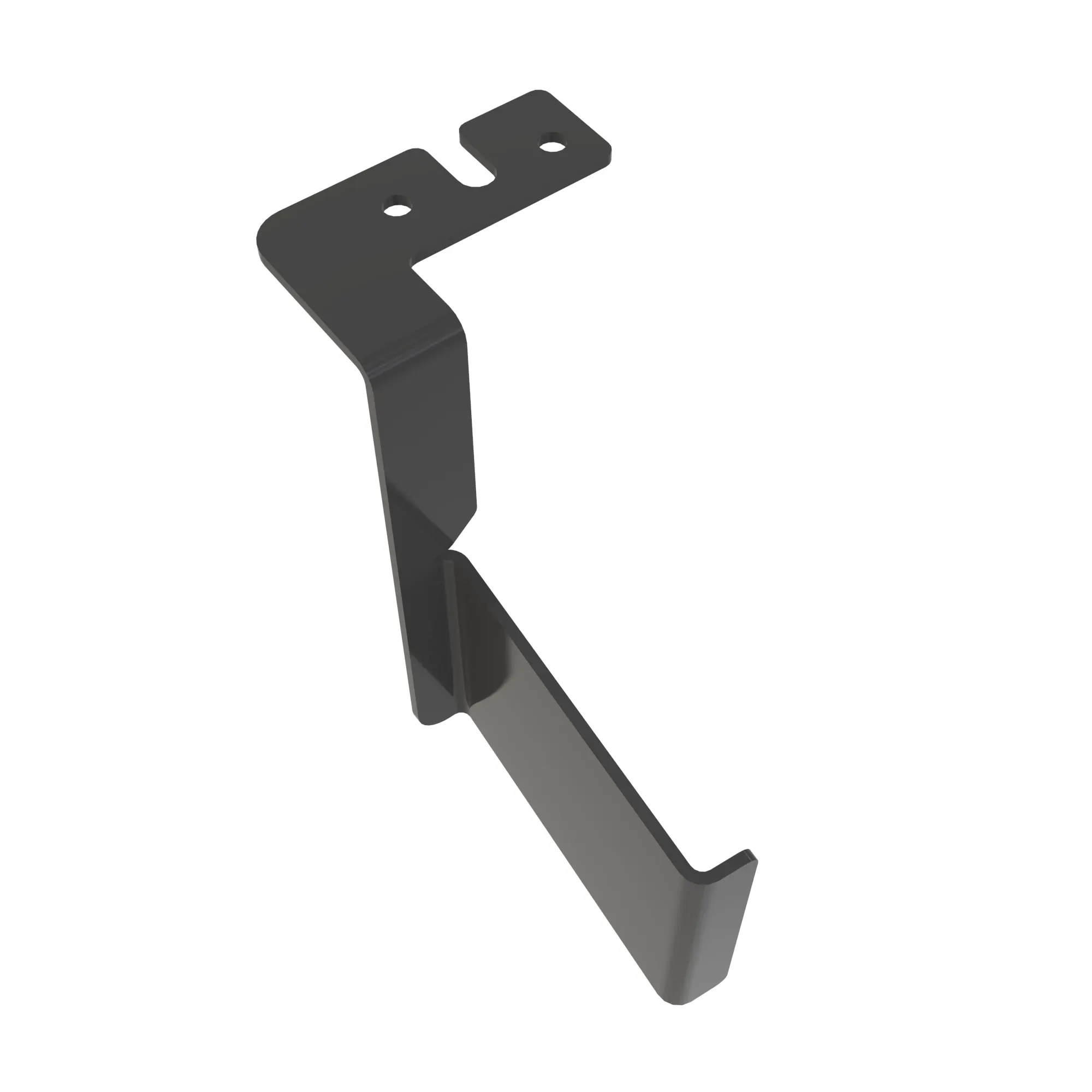 John Deere Bracket - SU55009