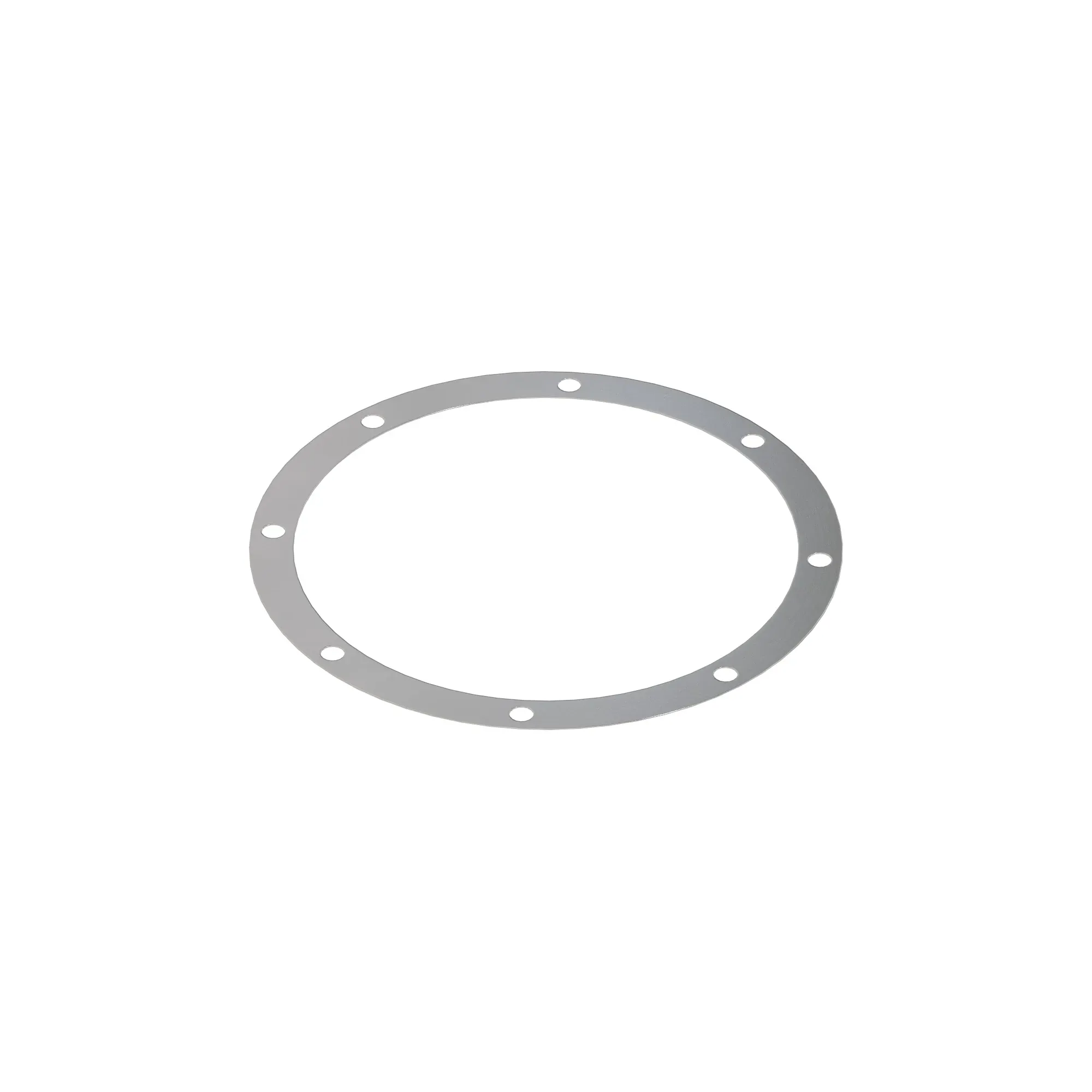 SHIM, OSCILLATION LOCK NUT