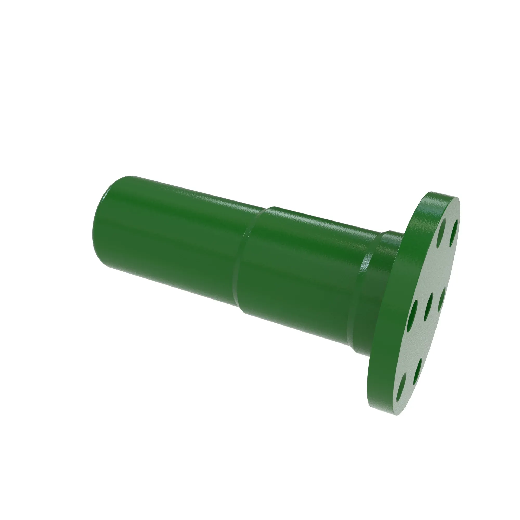 ROCKSHAFT, PIN