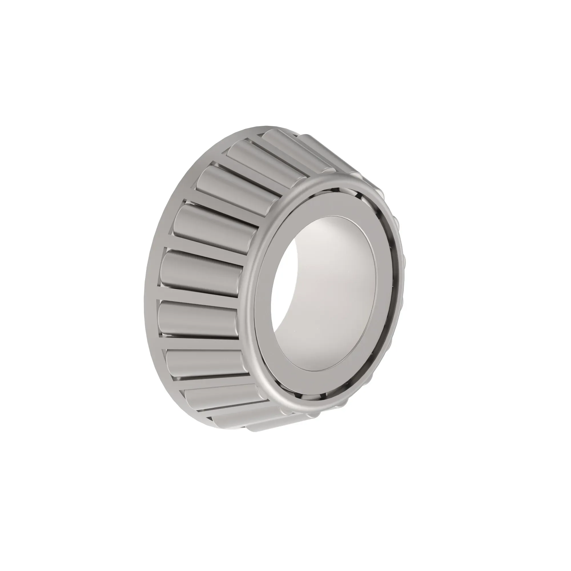 CONE,BEARING