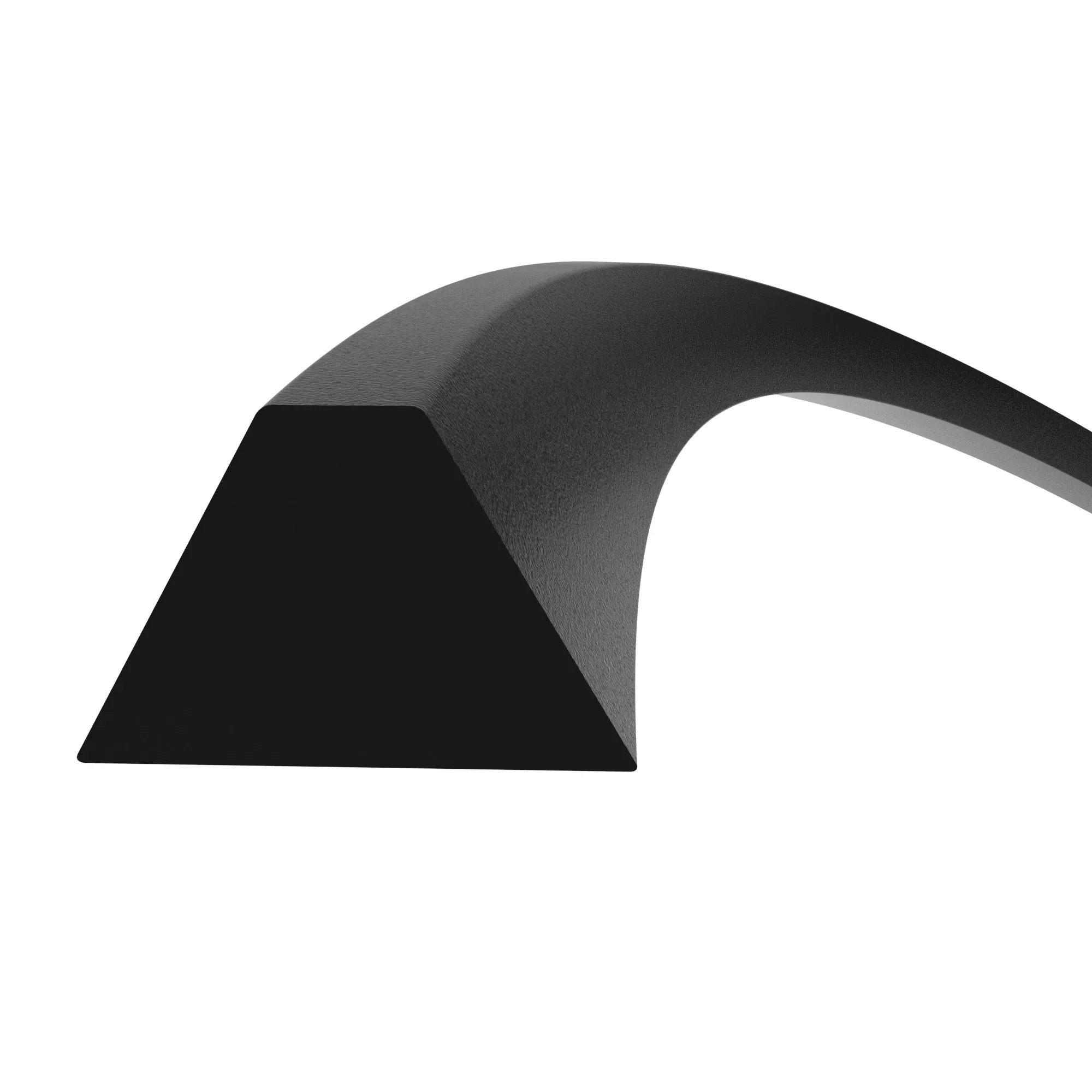 V-Belt
