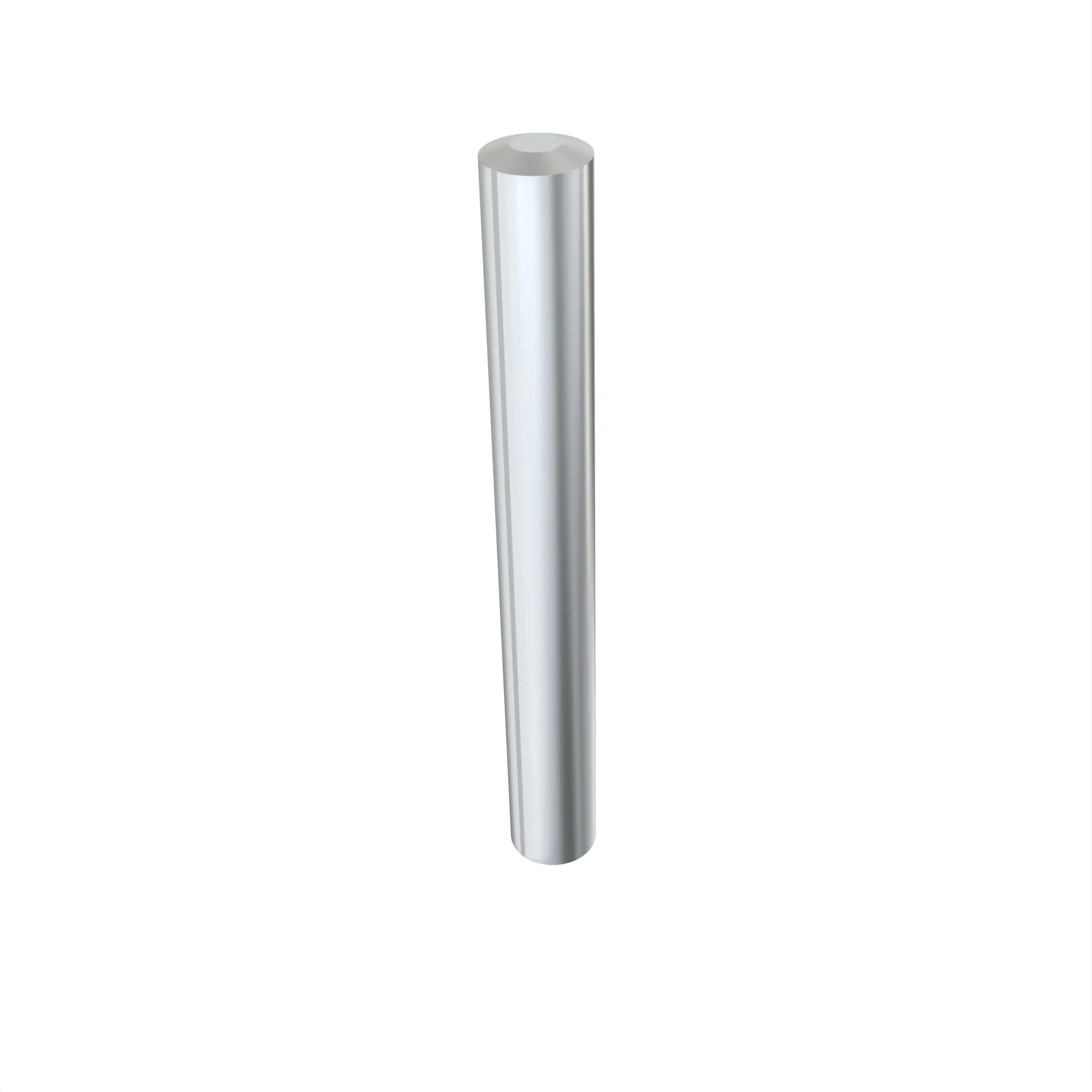 John Deere Groove Pin - R136155