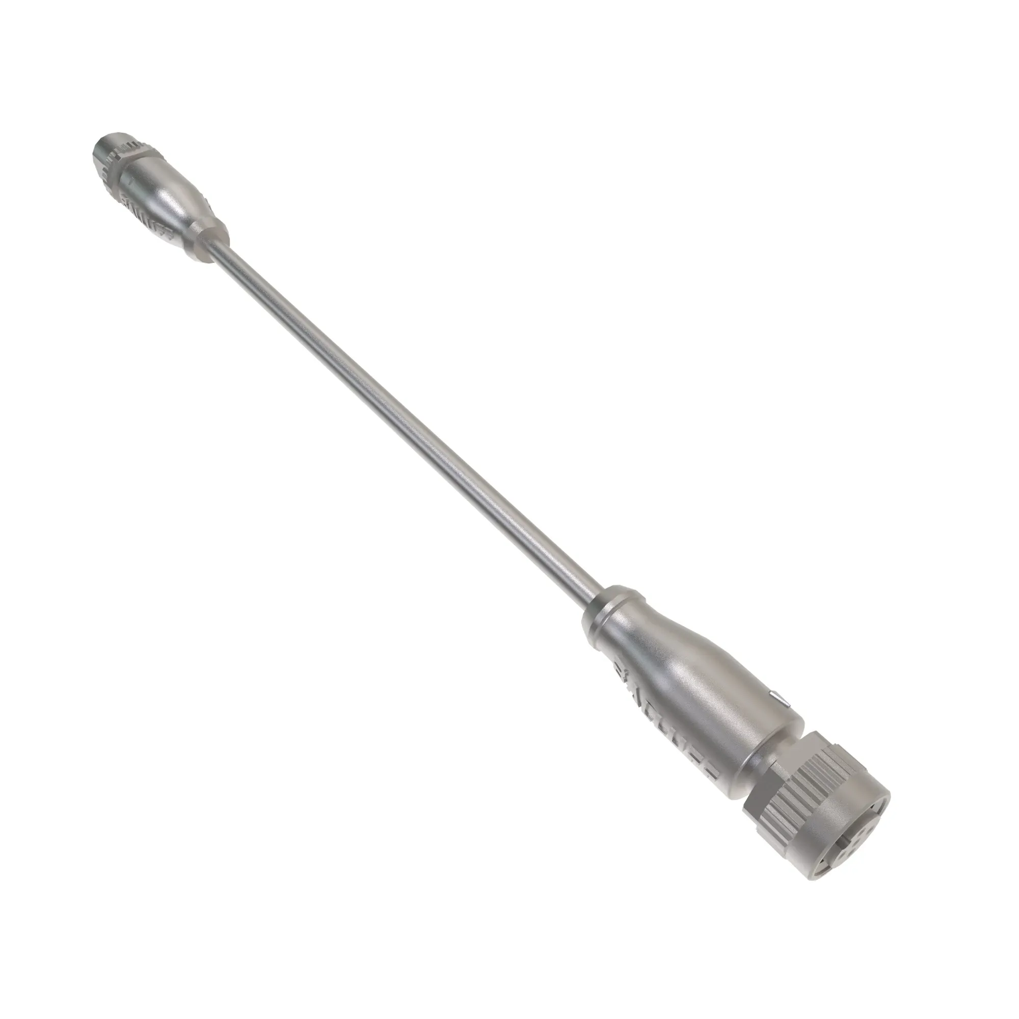 John Deere Wire - HXE173168