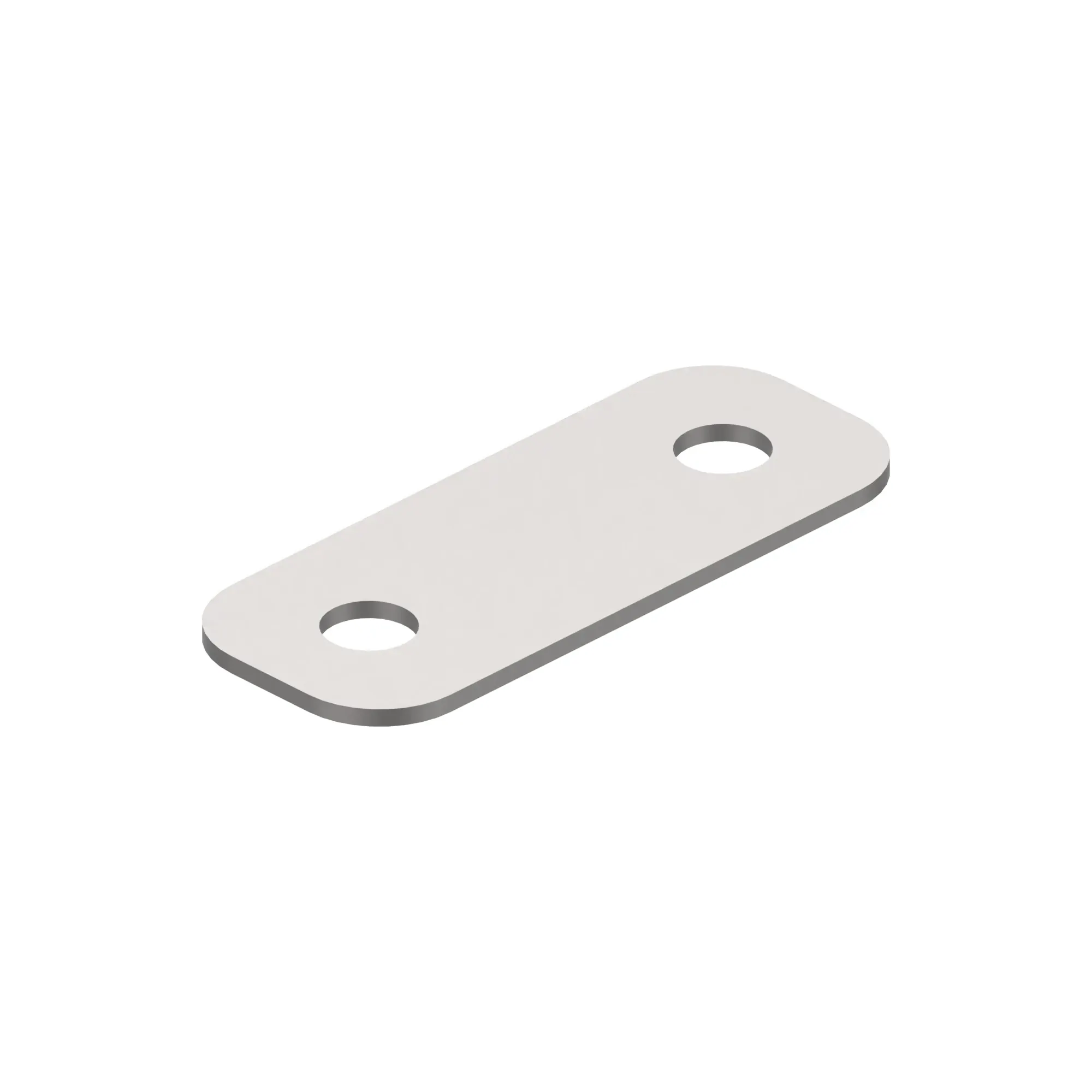 John Deere Plate - T368202