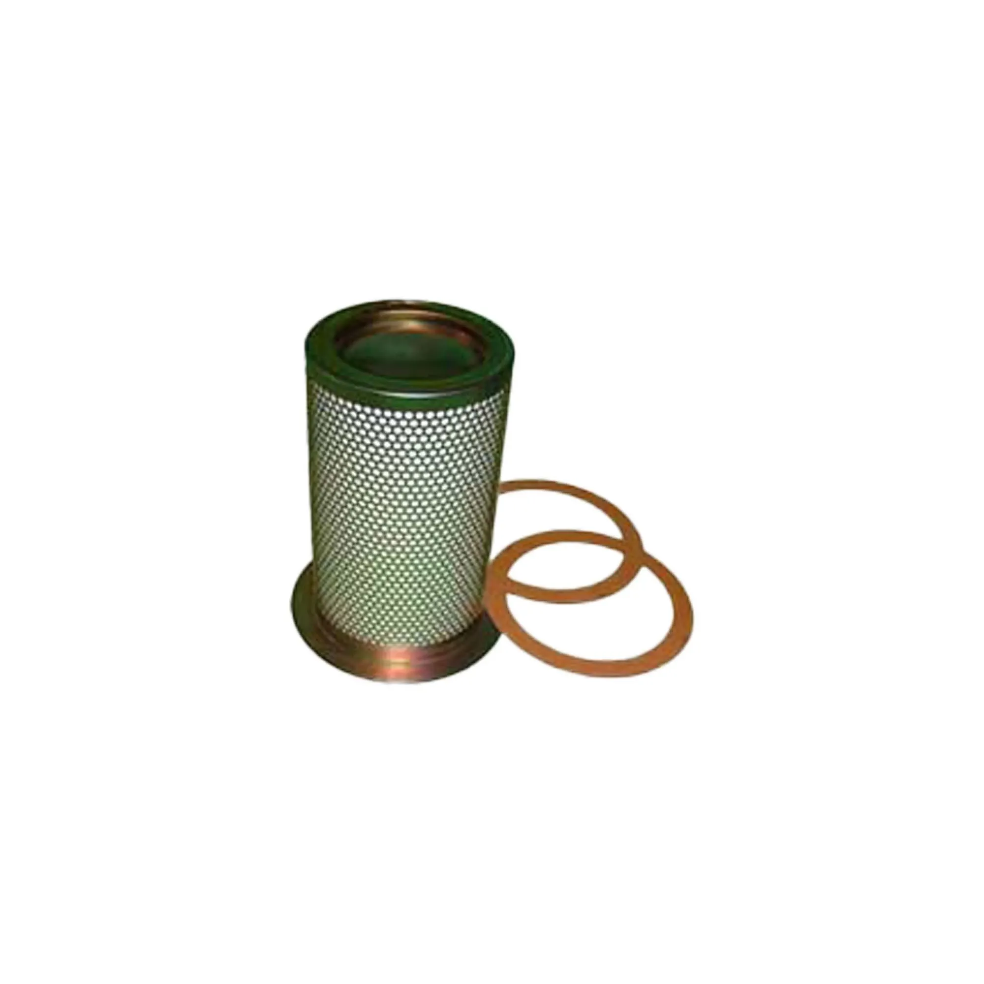 Fleetguard Air-Oil Separator - PMAS2433