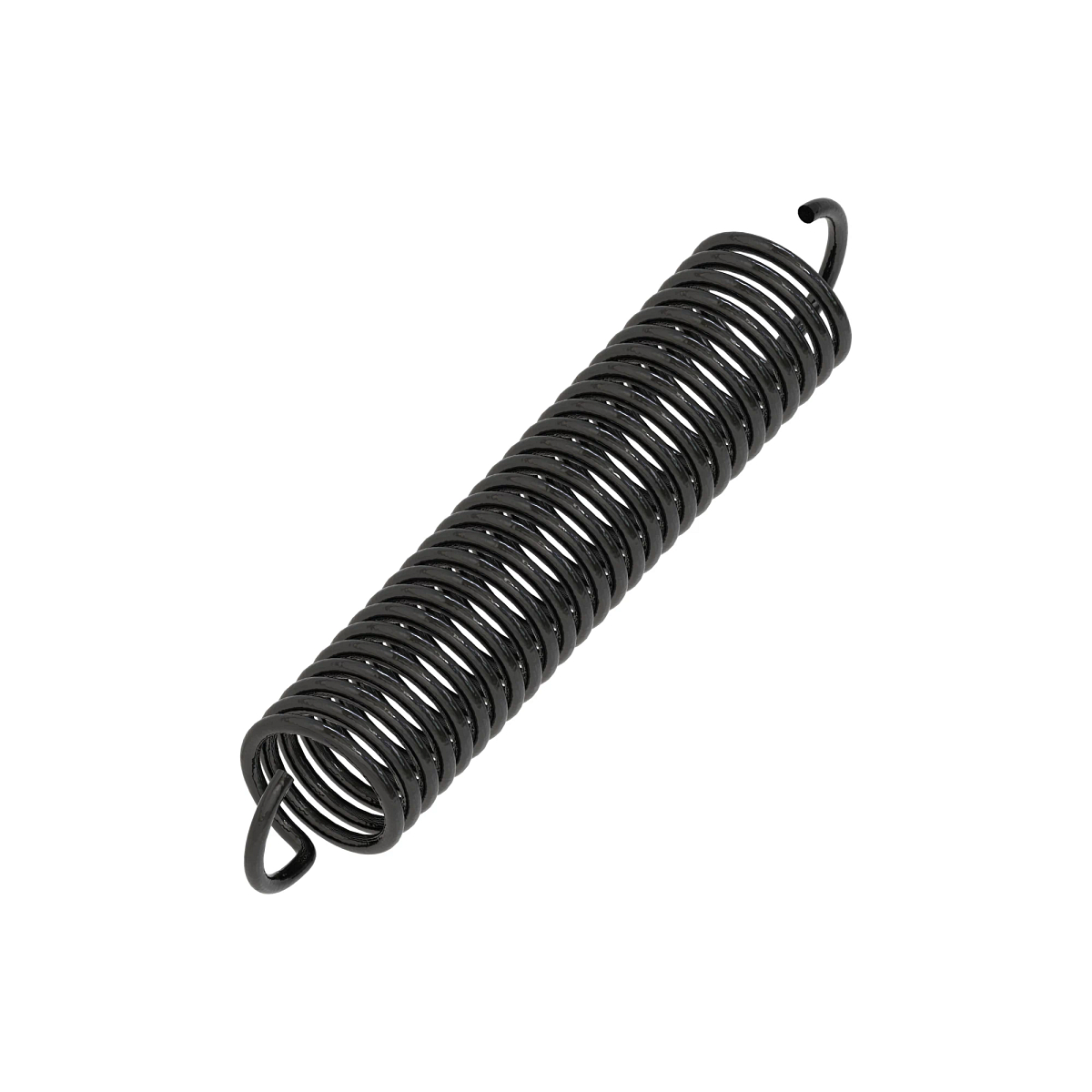 John Deere Extension Spring - M155394