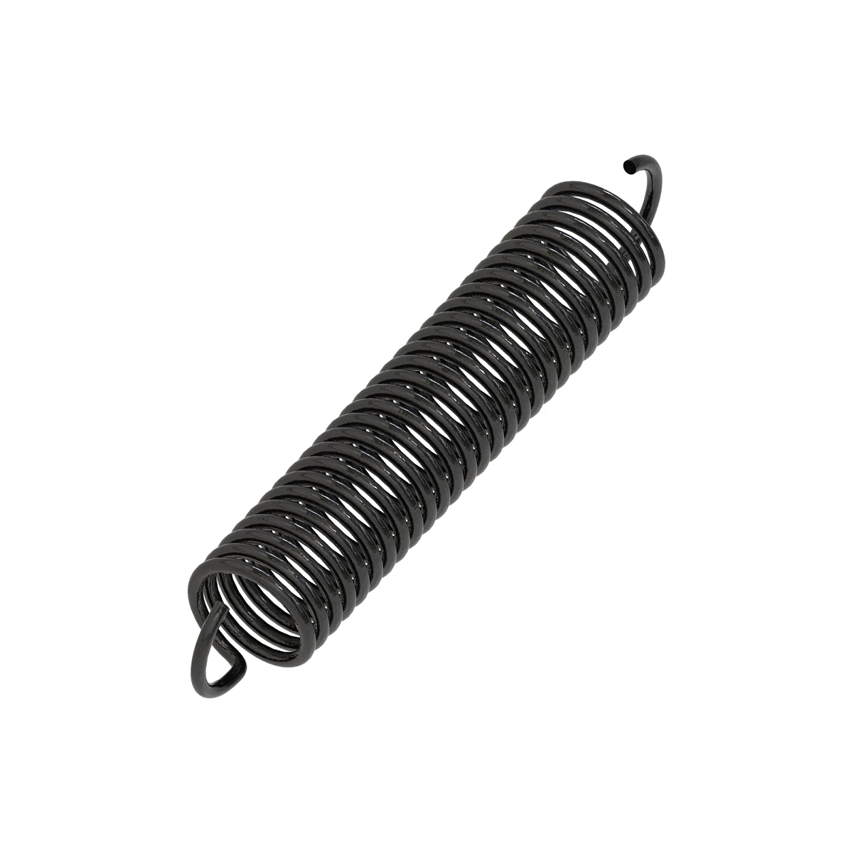 Spring, Extension, 48 Mower Sbd