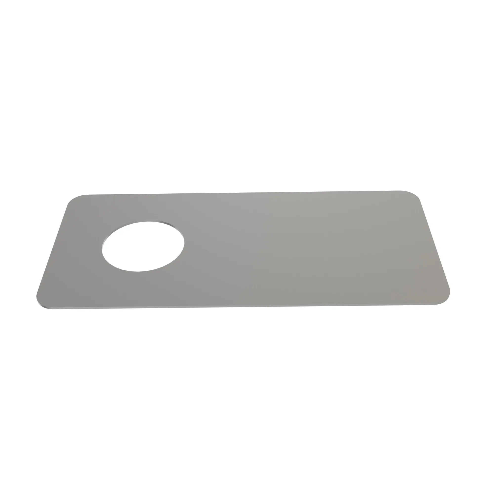 John Deere Shim - M159160