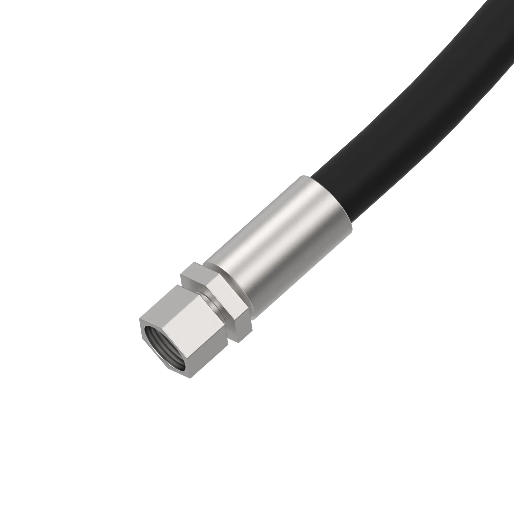 Hydraulic Hose