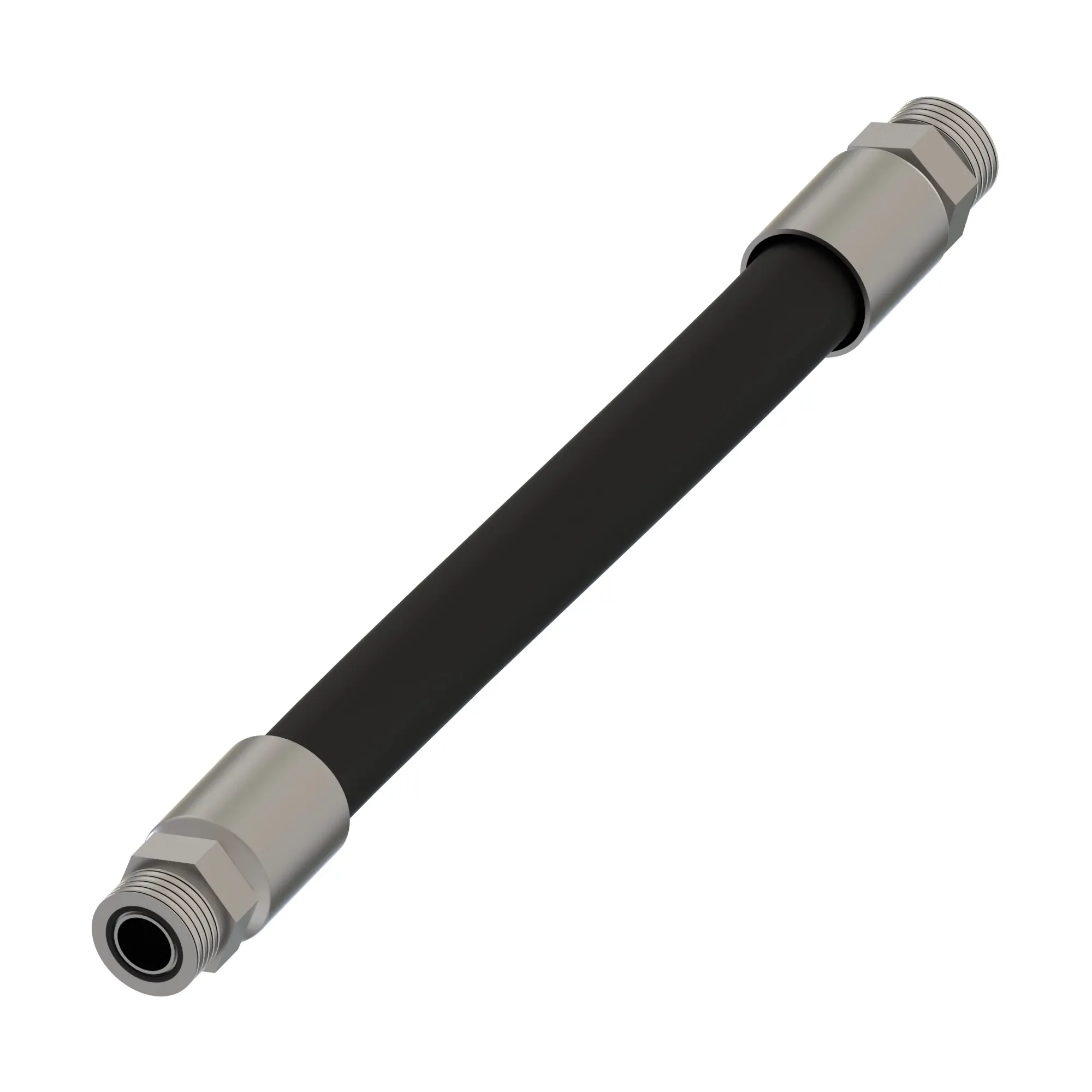 Hydraulic Hose