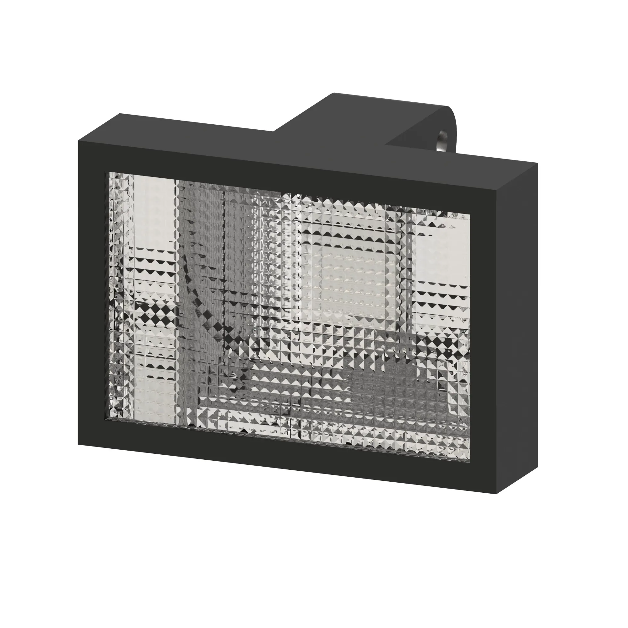 John Deere Floodlamp - F023711