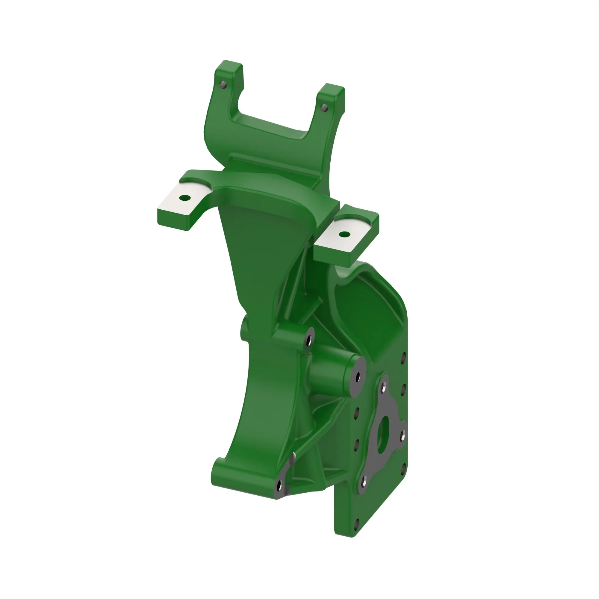 John Deere Fan Support - SU54040
