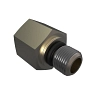 John Deere Fuel Sensor Adapter Fitting - RE523854
