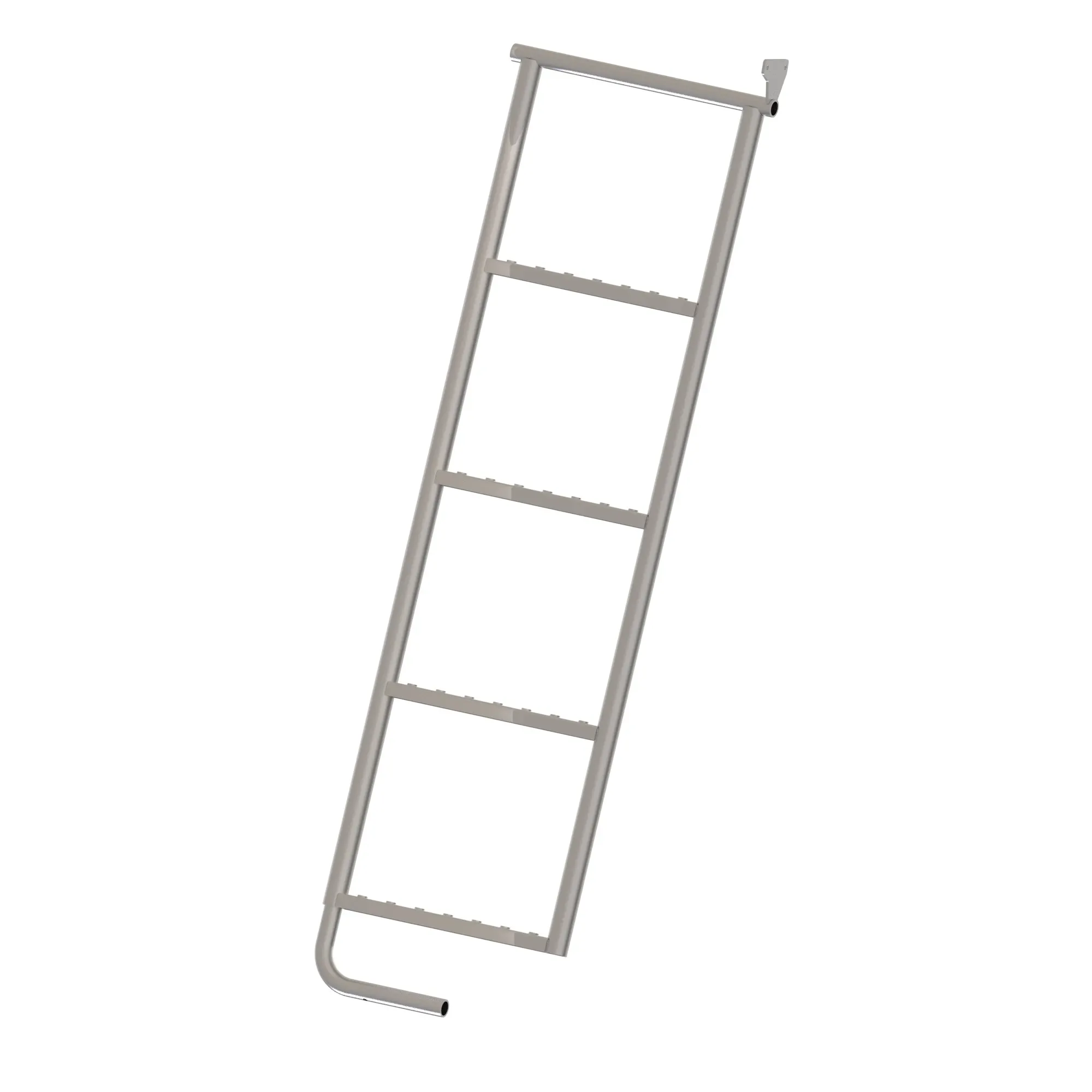 LADDER