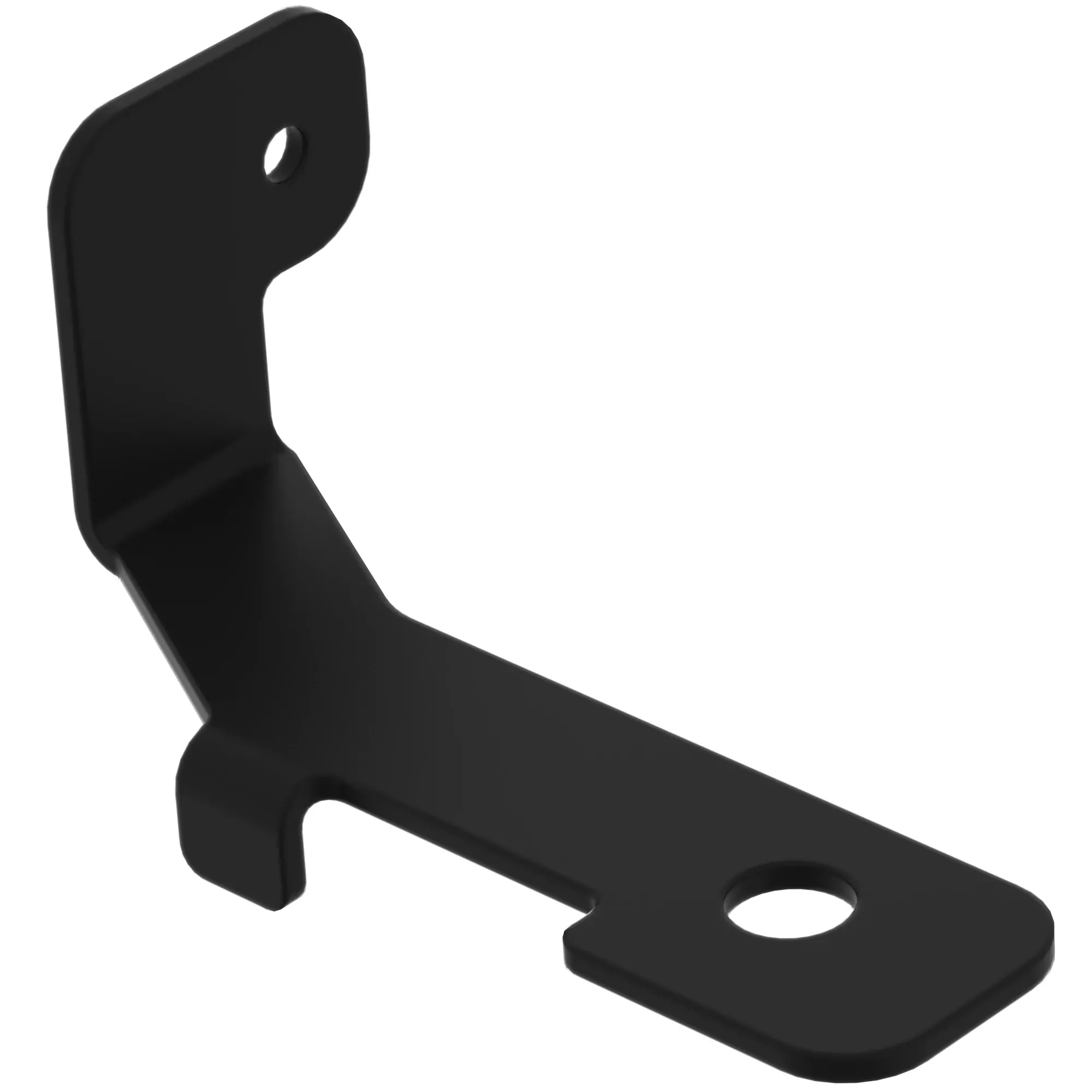 John Deere Bracket - SU60265