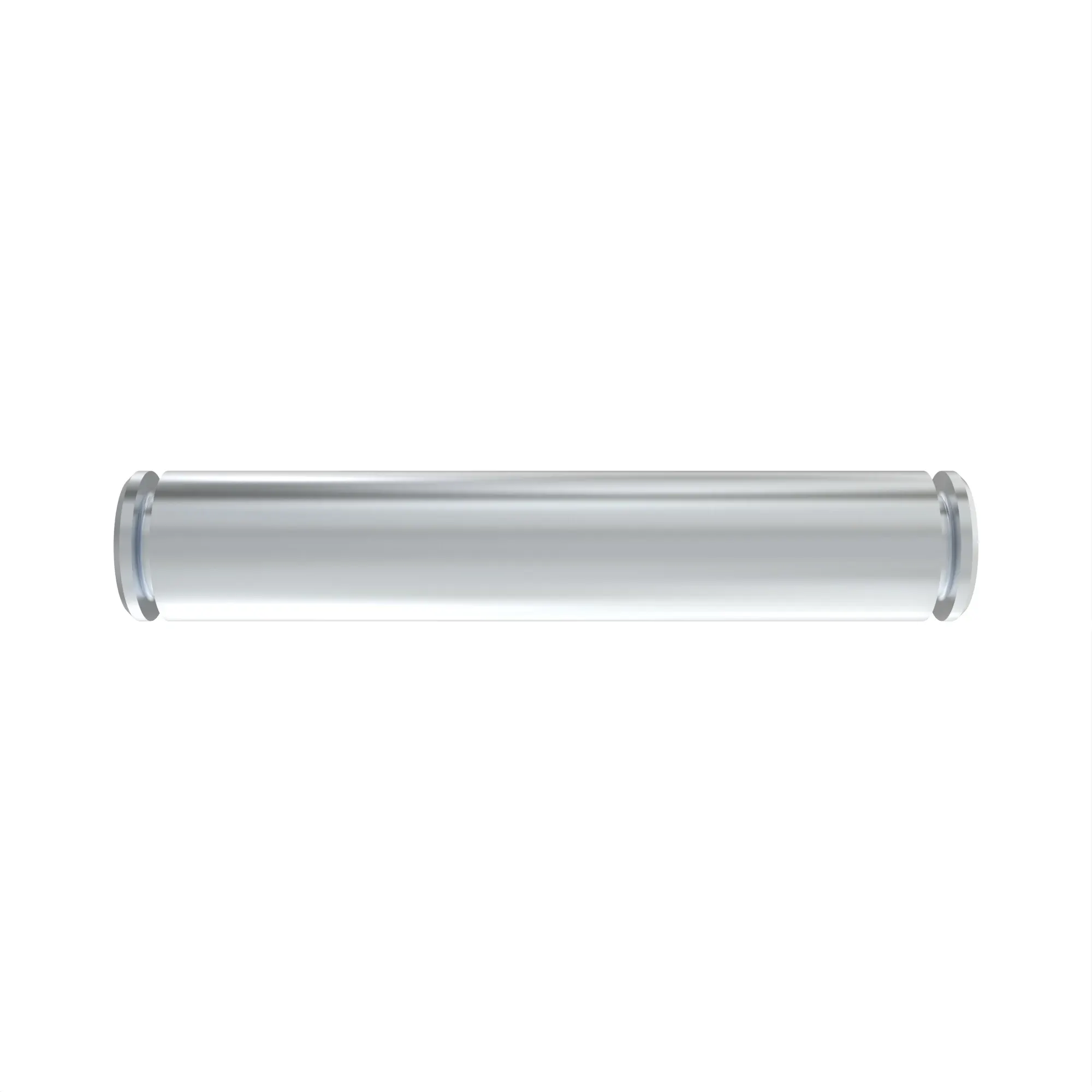 PIN FASTENER, PIN SPECIAL