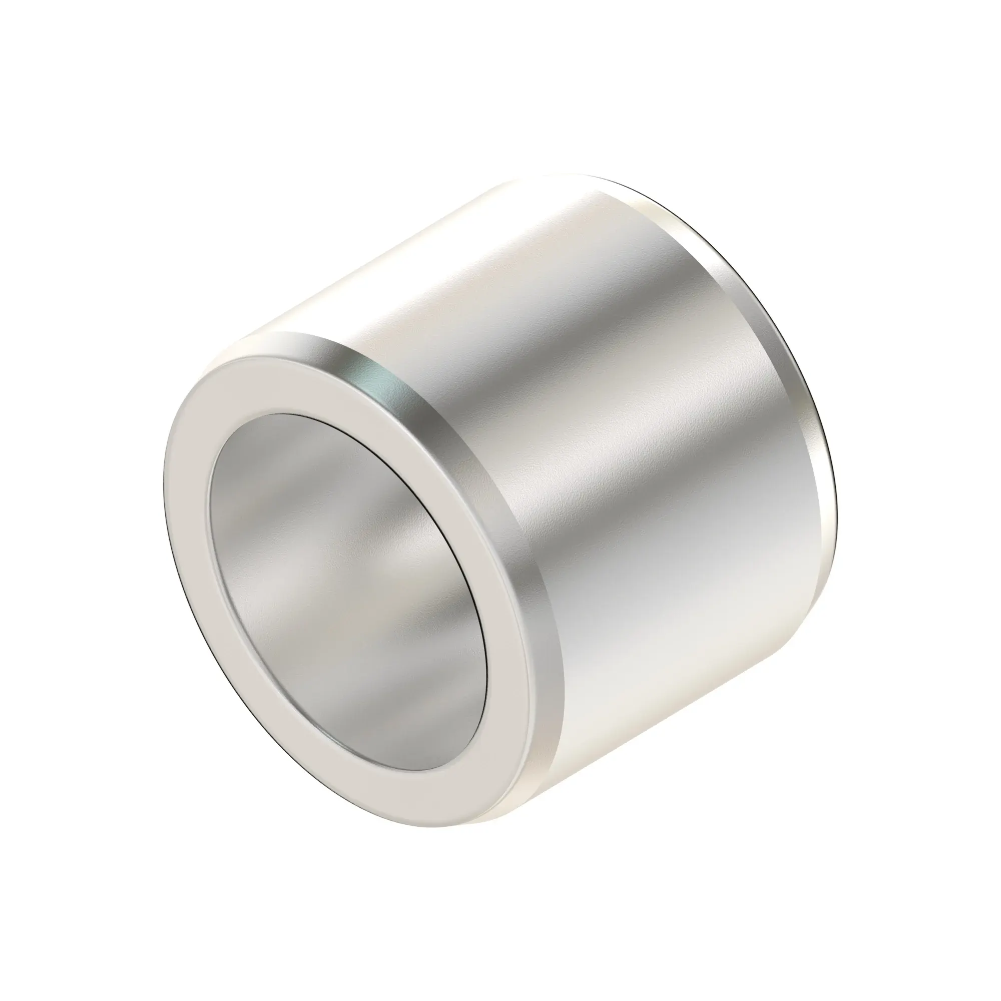 Spacers