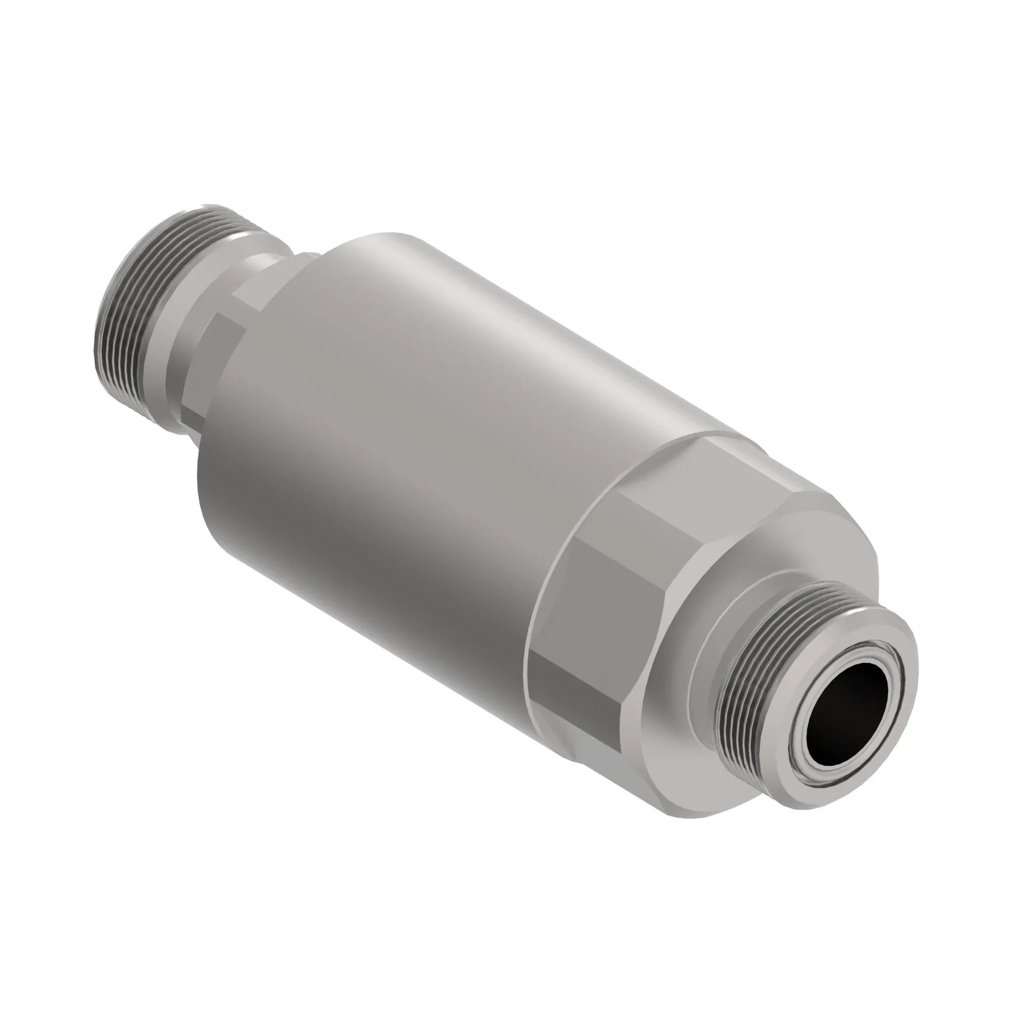 John Deere Fitting - AT539802