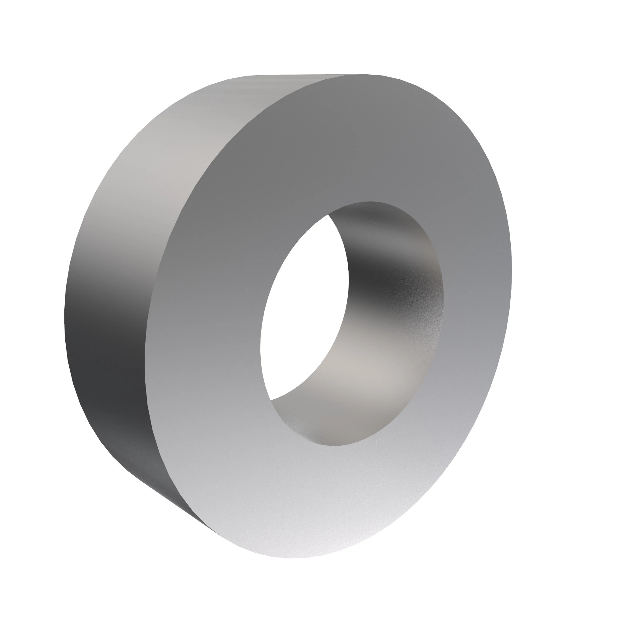 BUSHING, INNER WING PIVOT - PIP