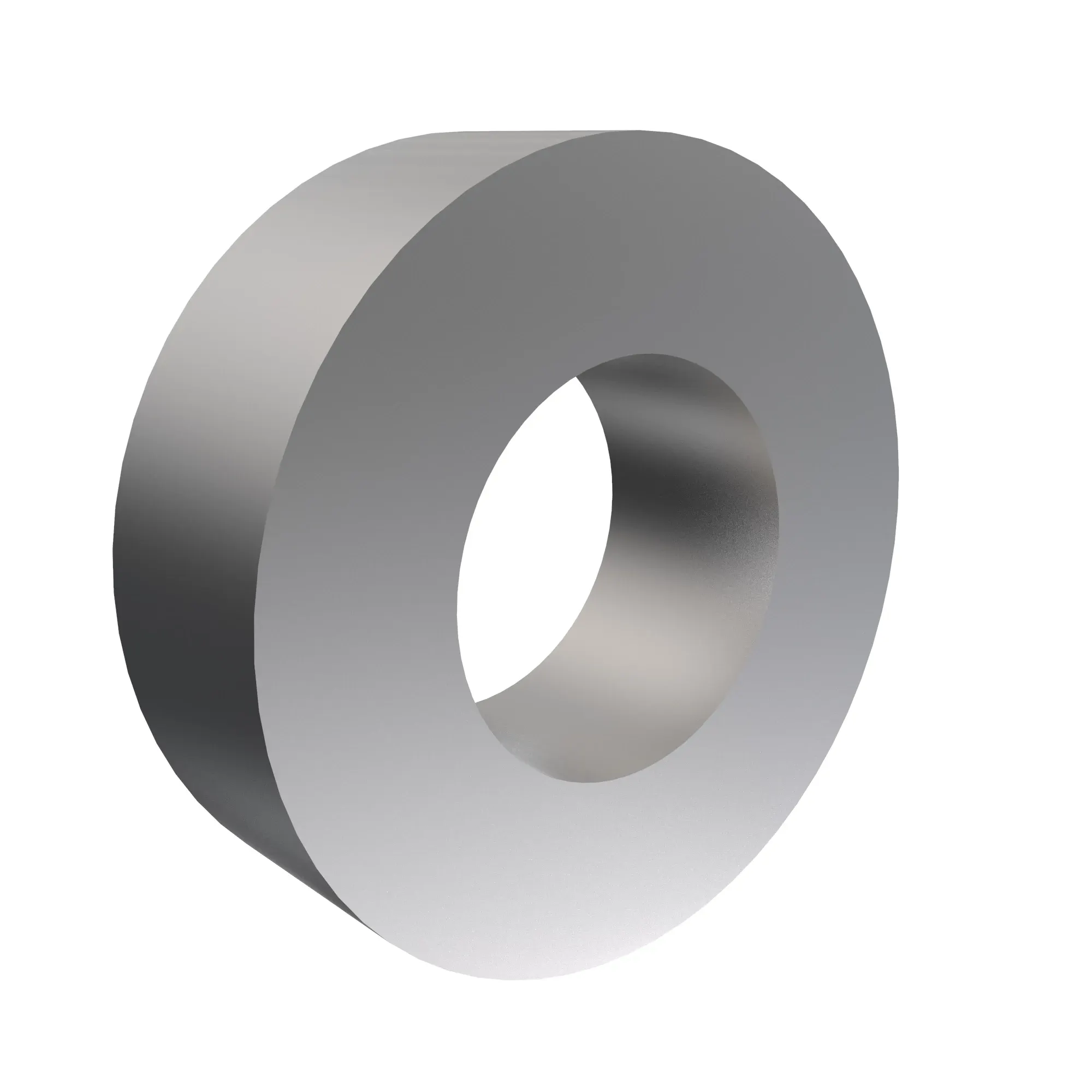 John Deere Plain Bushing - KK45507