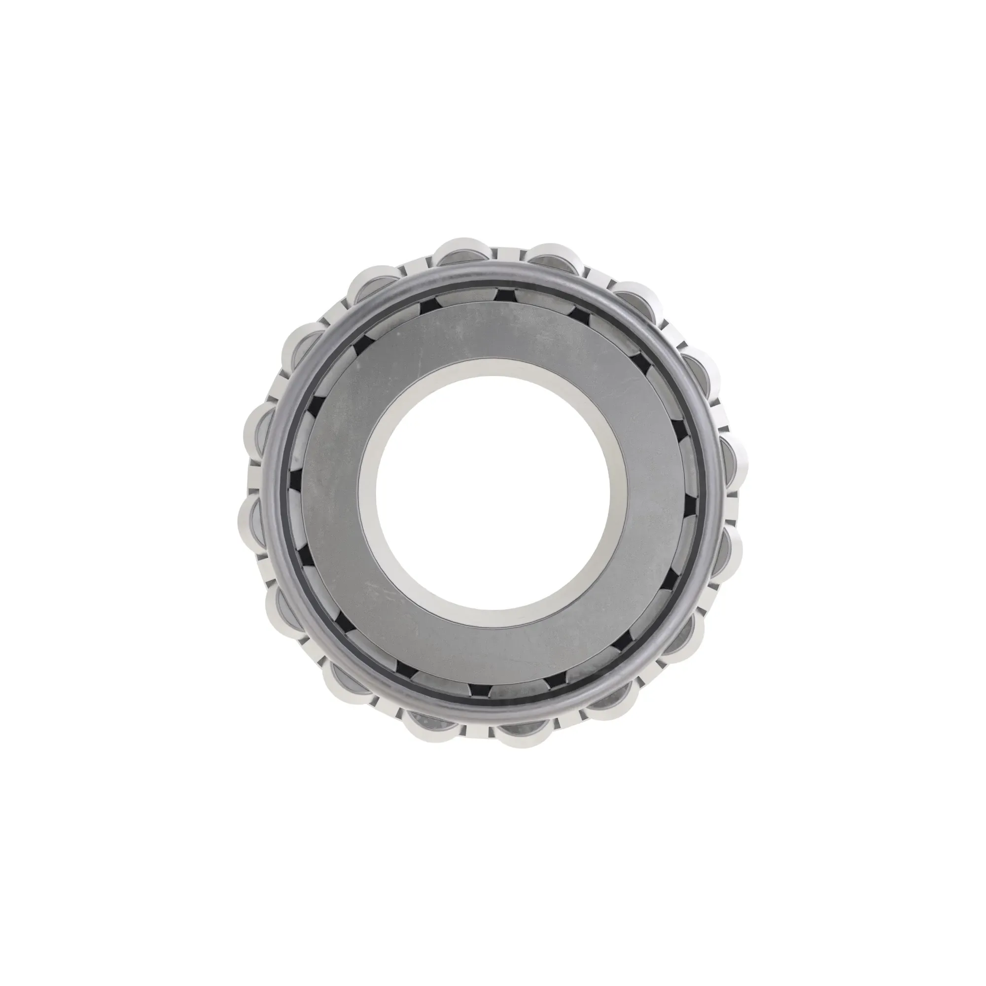 BEARING CONE