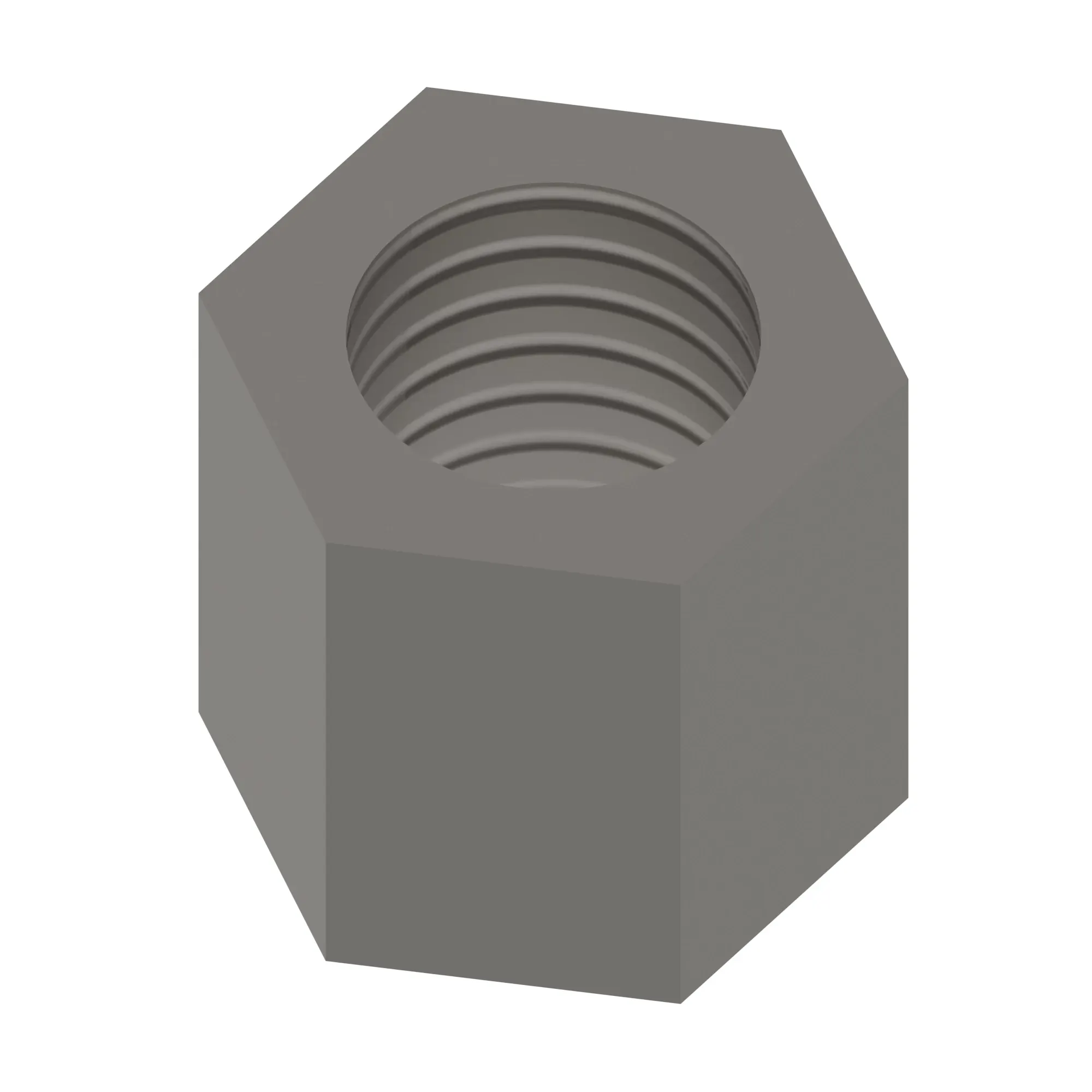 John Deere Support - F731413