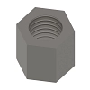 John Deere Support - F731413