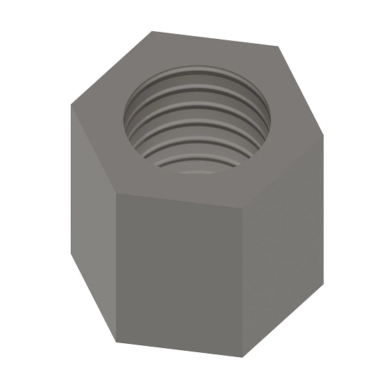 John Deere Support - F731413
