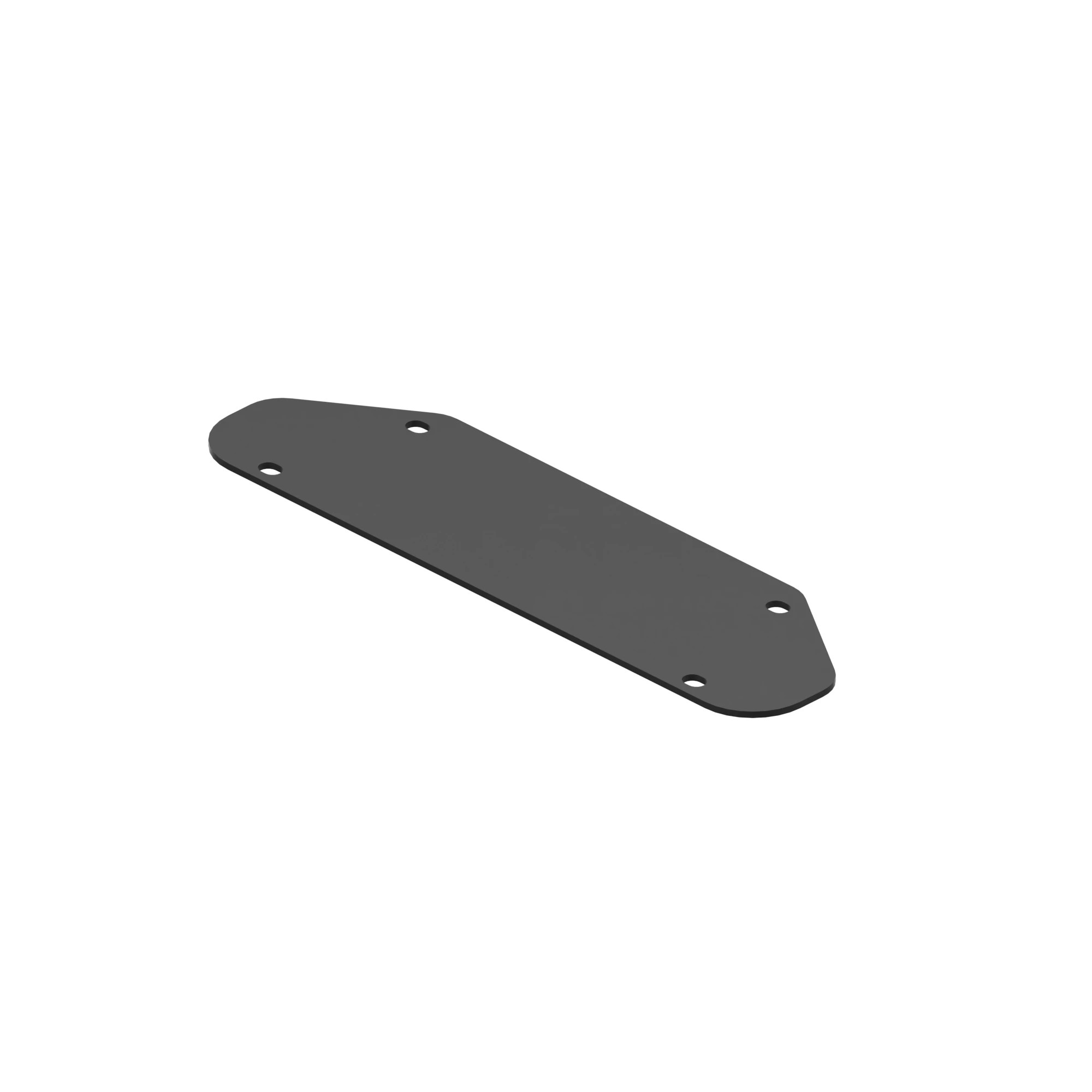 COVER, COVER, WARATAH