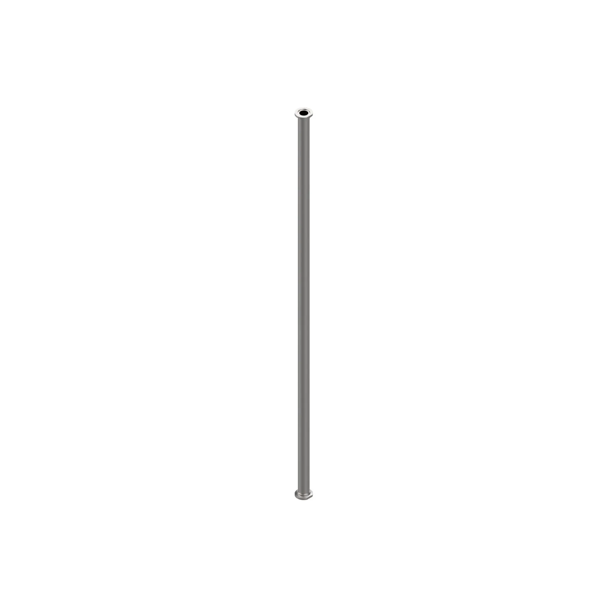 PIPE, SPRAY BAR WELDMENT, 20 INCH S