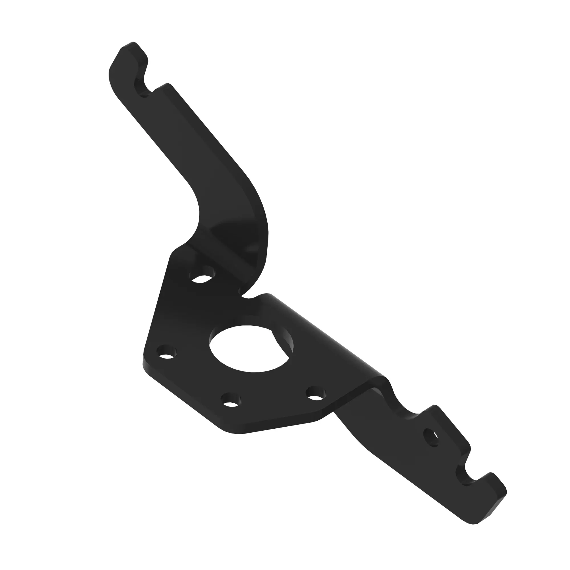 John Deere Bracket - SU38754