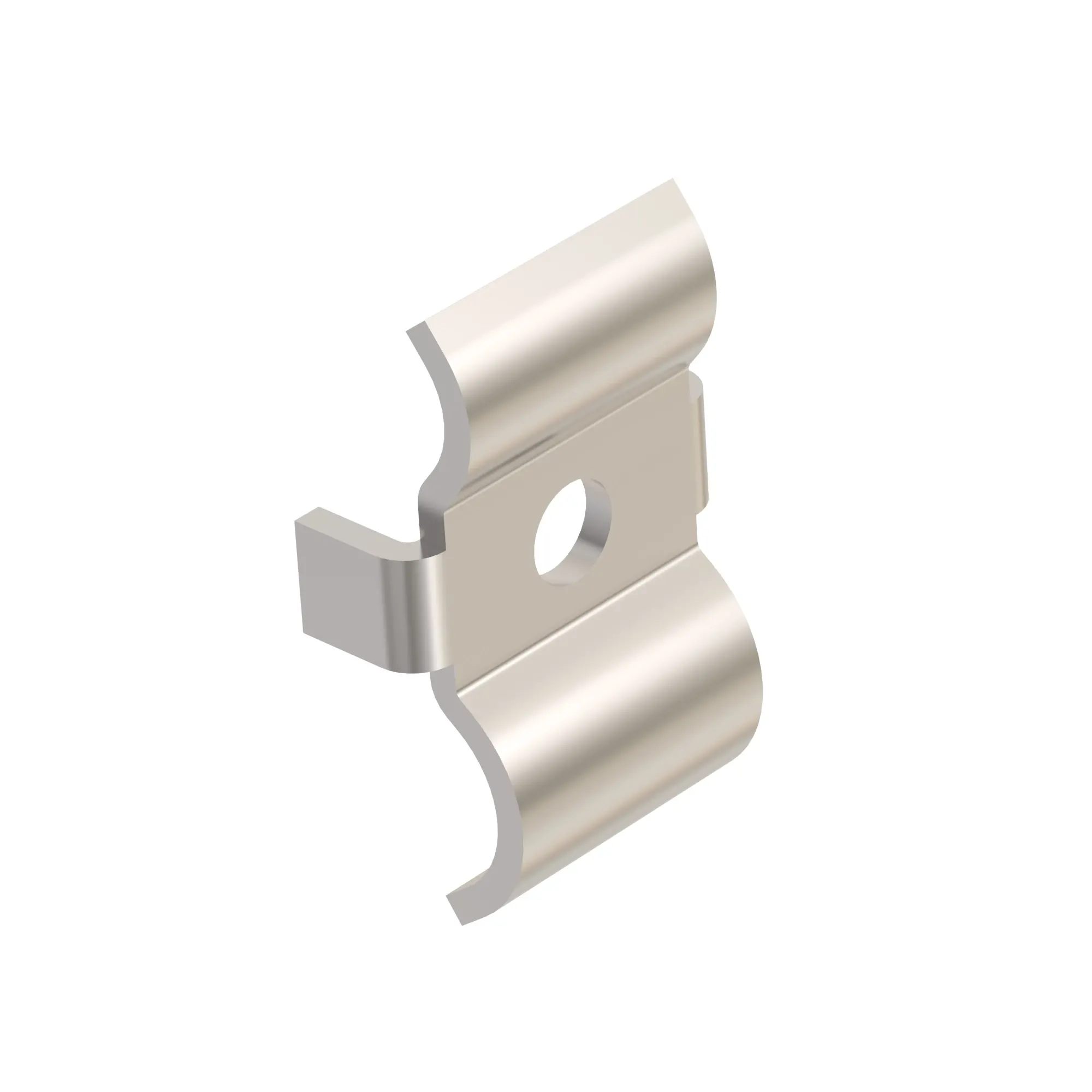 CLAMP, Clamp