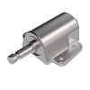 Spindle