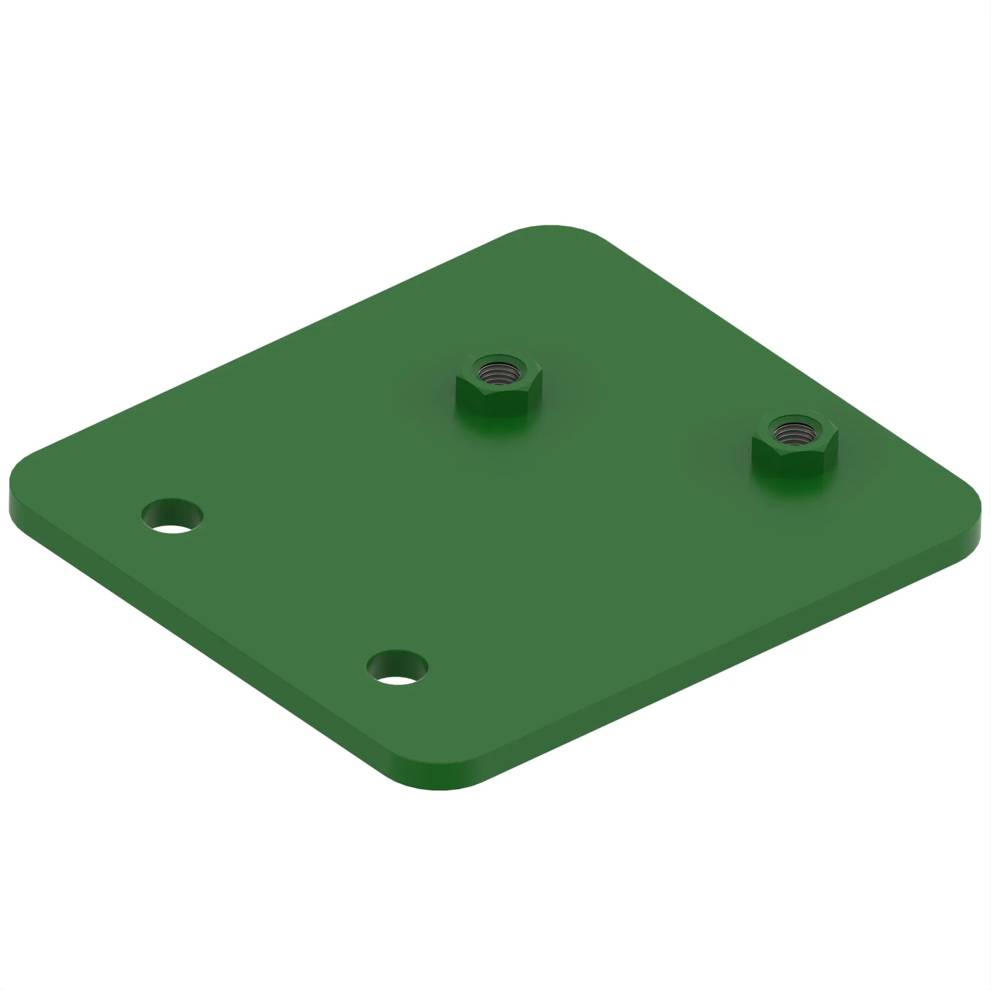 BRACKET, BRACKET, BRACKET ASSY, OIL