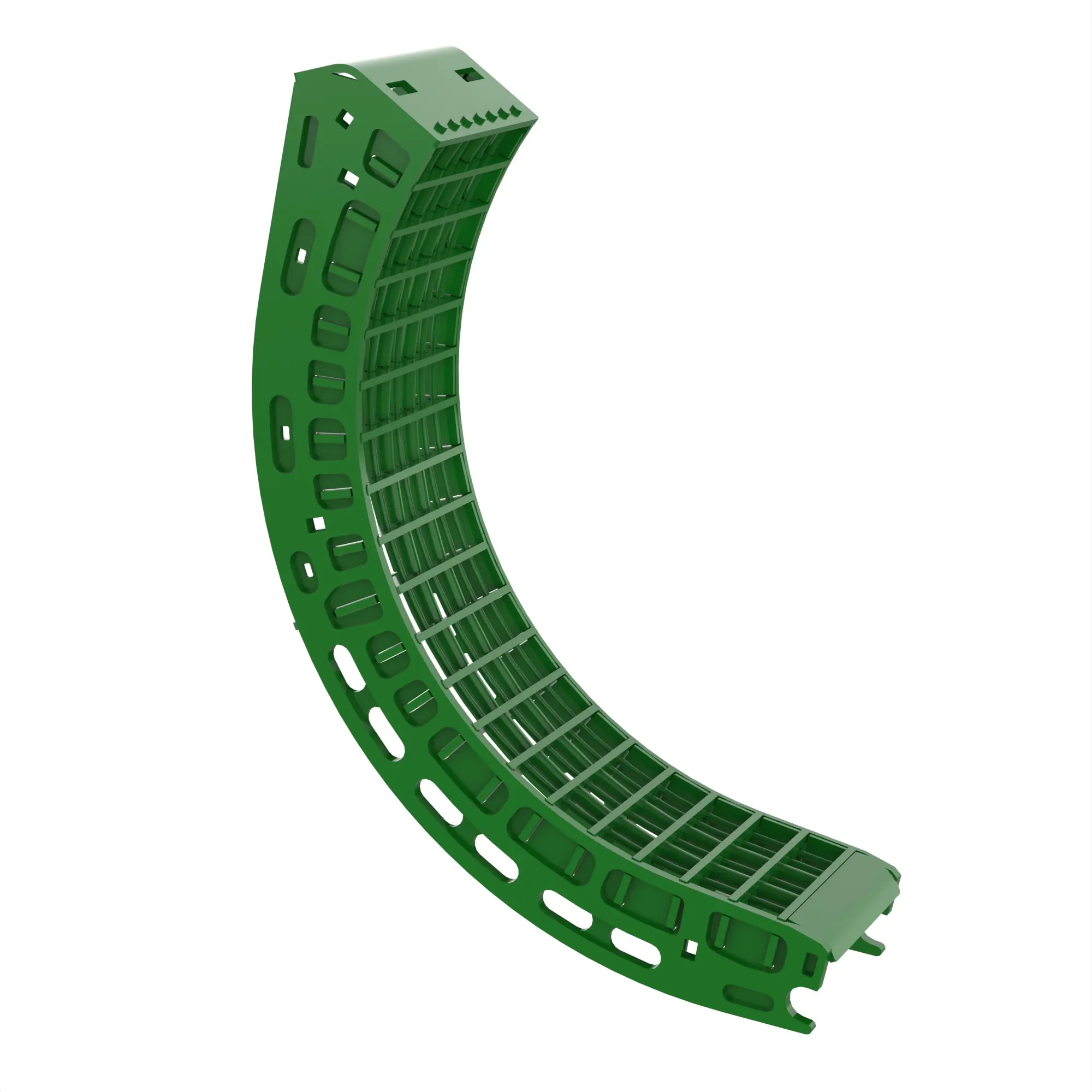 John Deere Concave - AXE108905