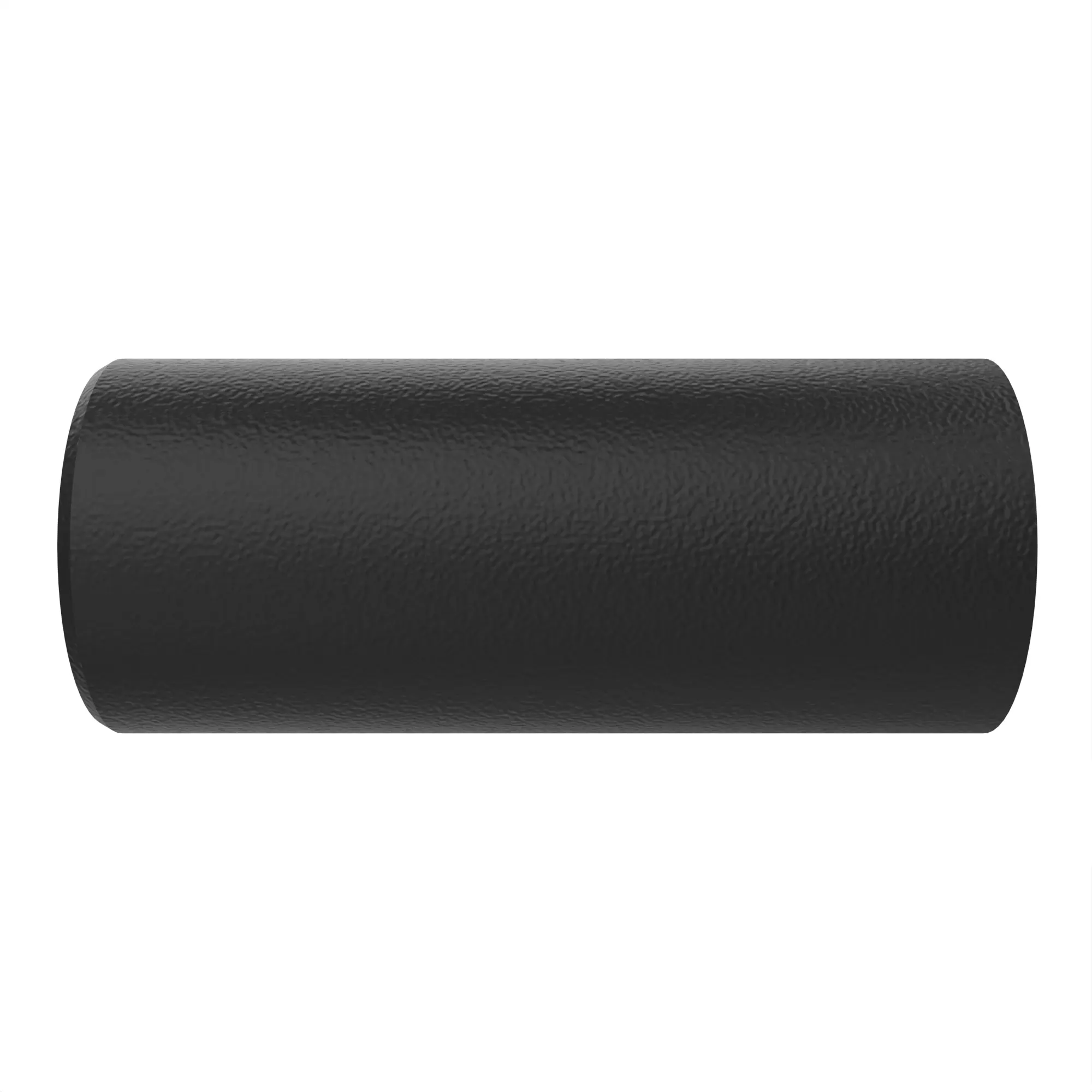 BUSHING, 4WS MID PIVOT