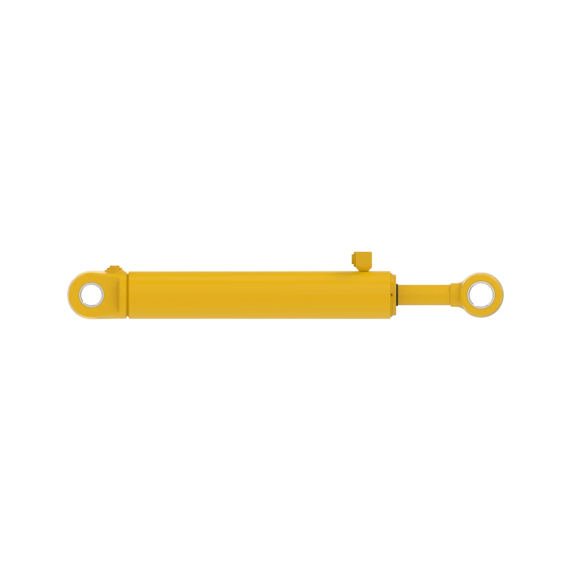 AH210530: Hydraulic Cylinder