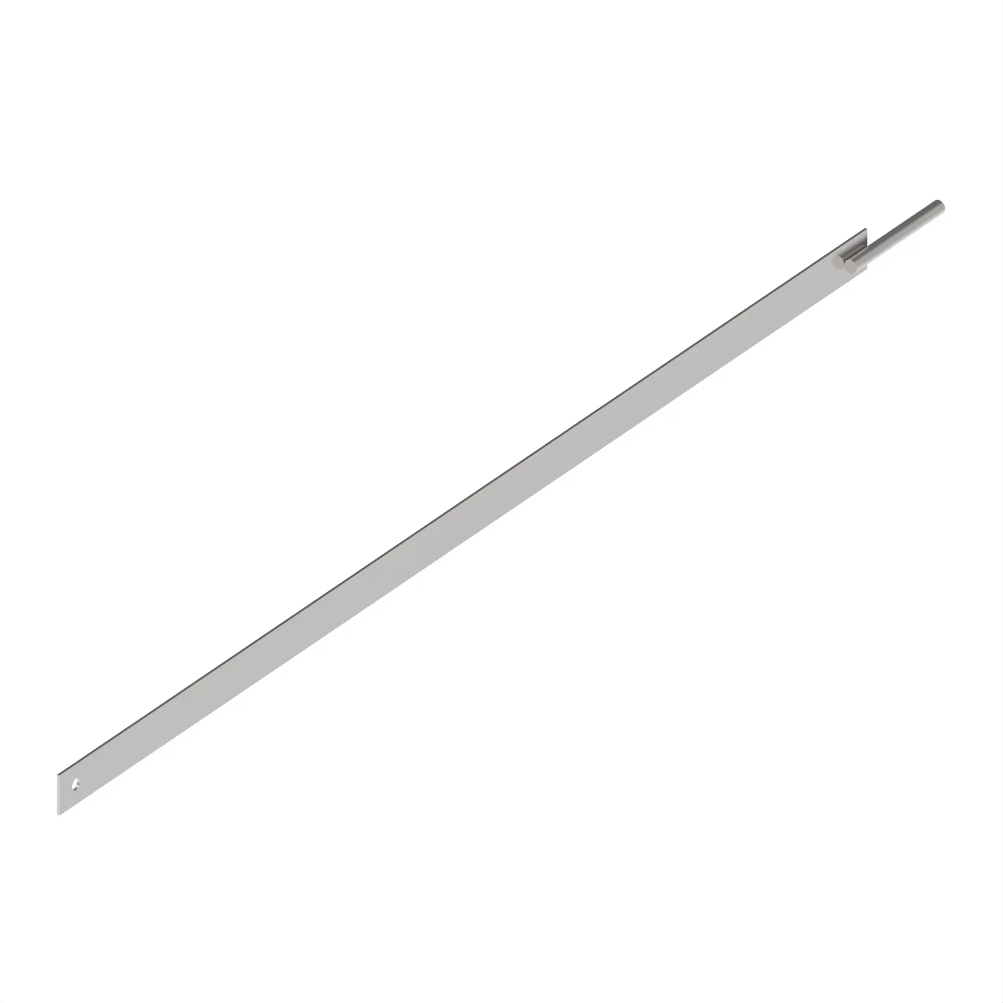 BAND, (HYDRAULIC RESERVOIR)