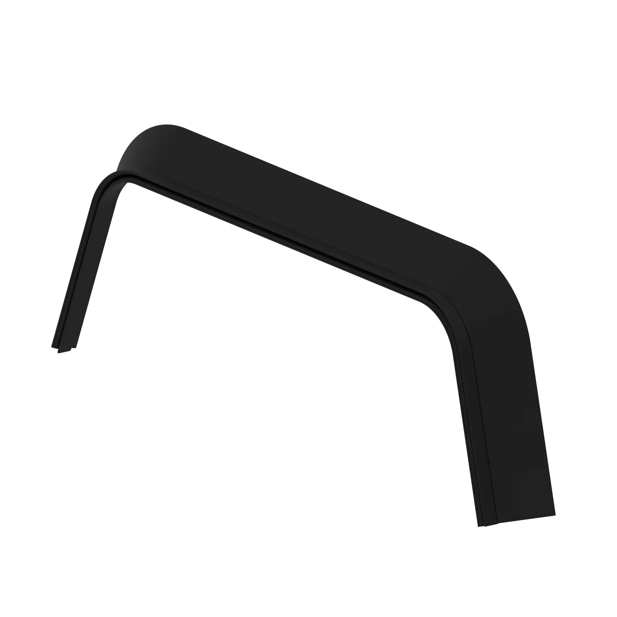 John Deere Seal - T332373