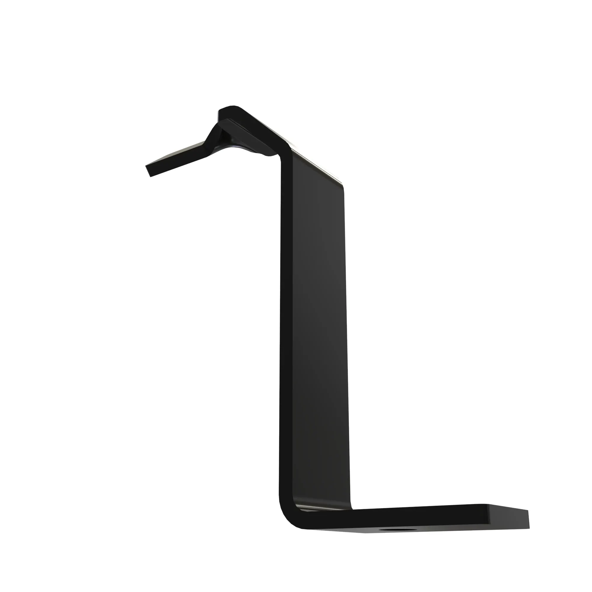 John Deere Strap - GX22226